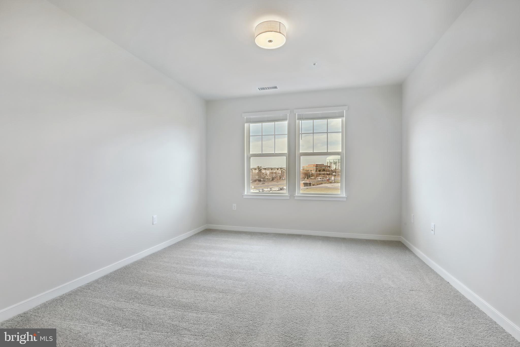 700 Mount Airy Ter NE #104
