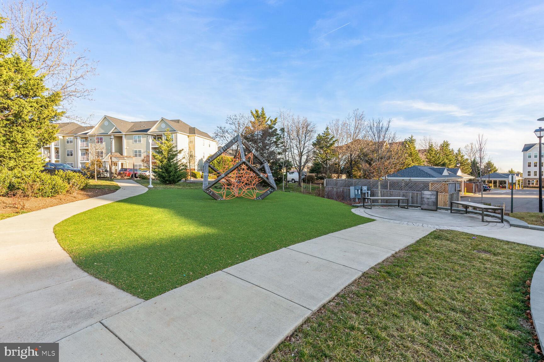 700 Mount Airy Ter NE #104