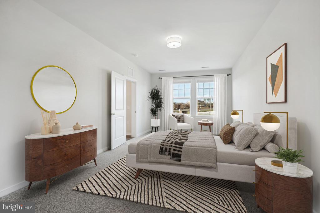 700 Mount Airy Ter NE #104