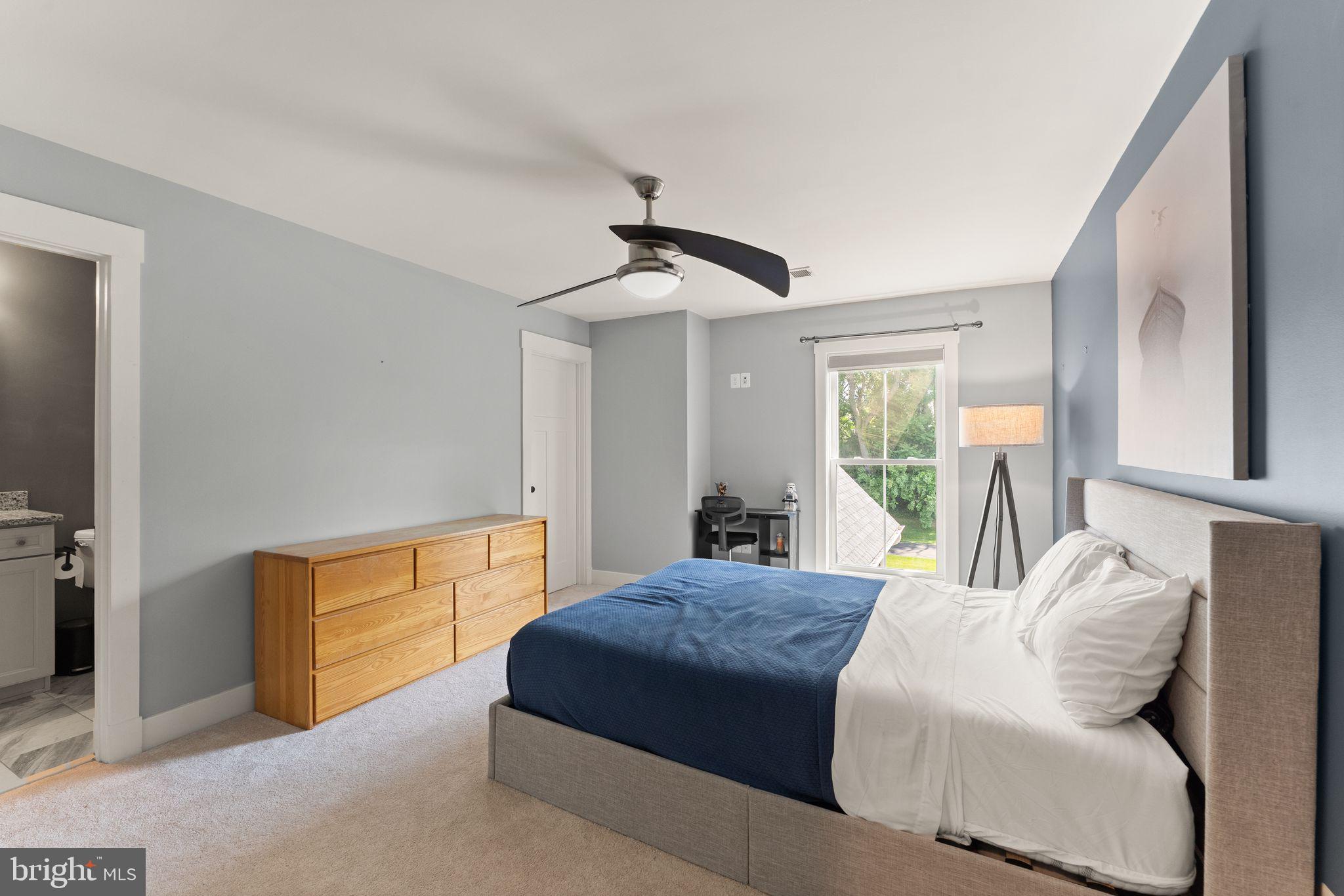 36976 Walnut Park Ln