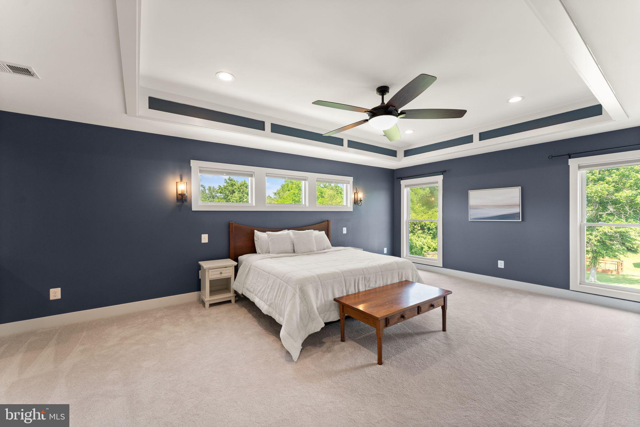 36976 Walnut Park Ln