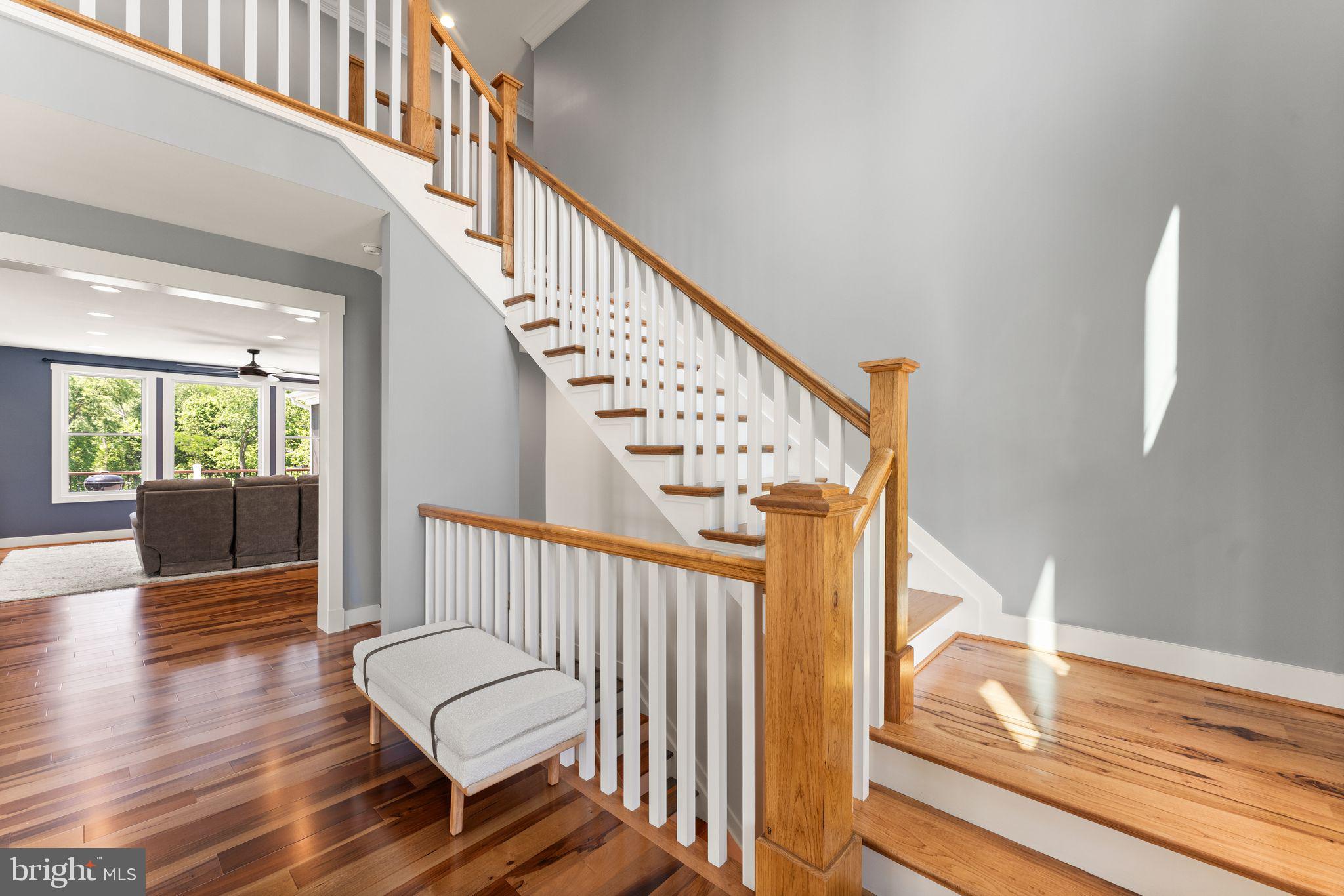 36976 Walnut Park Ln