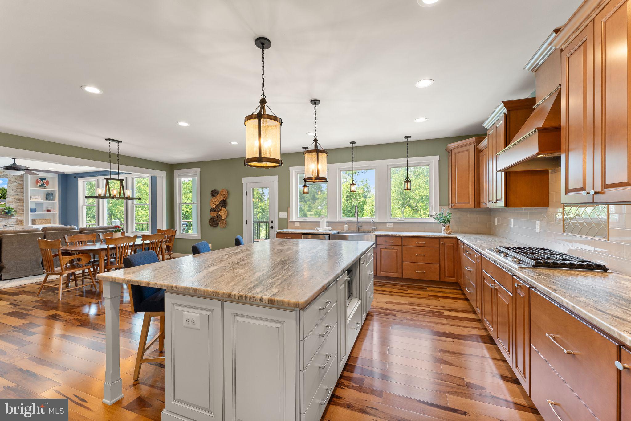 36976 Walnut Park Ln