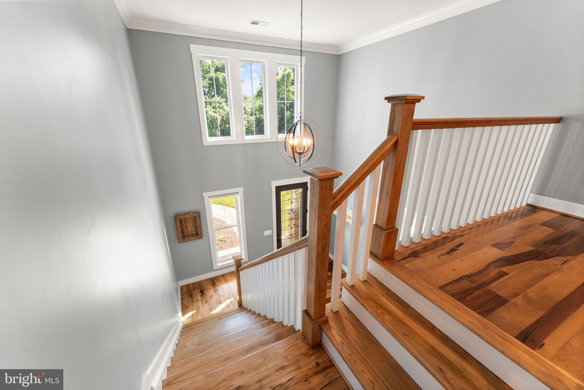 36976 Walnut Park Ln