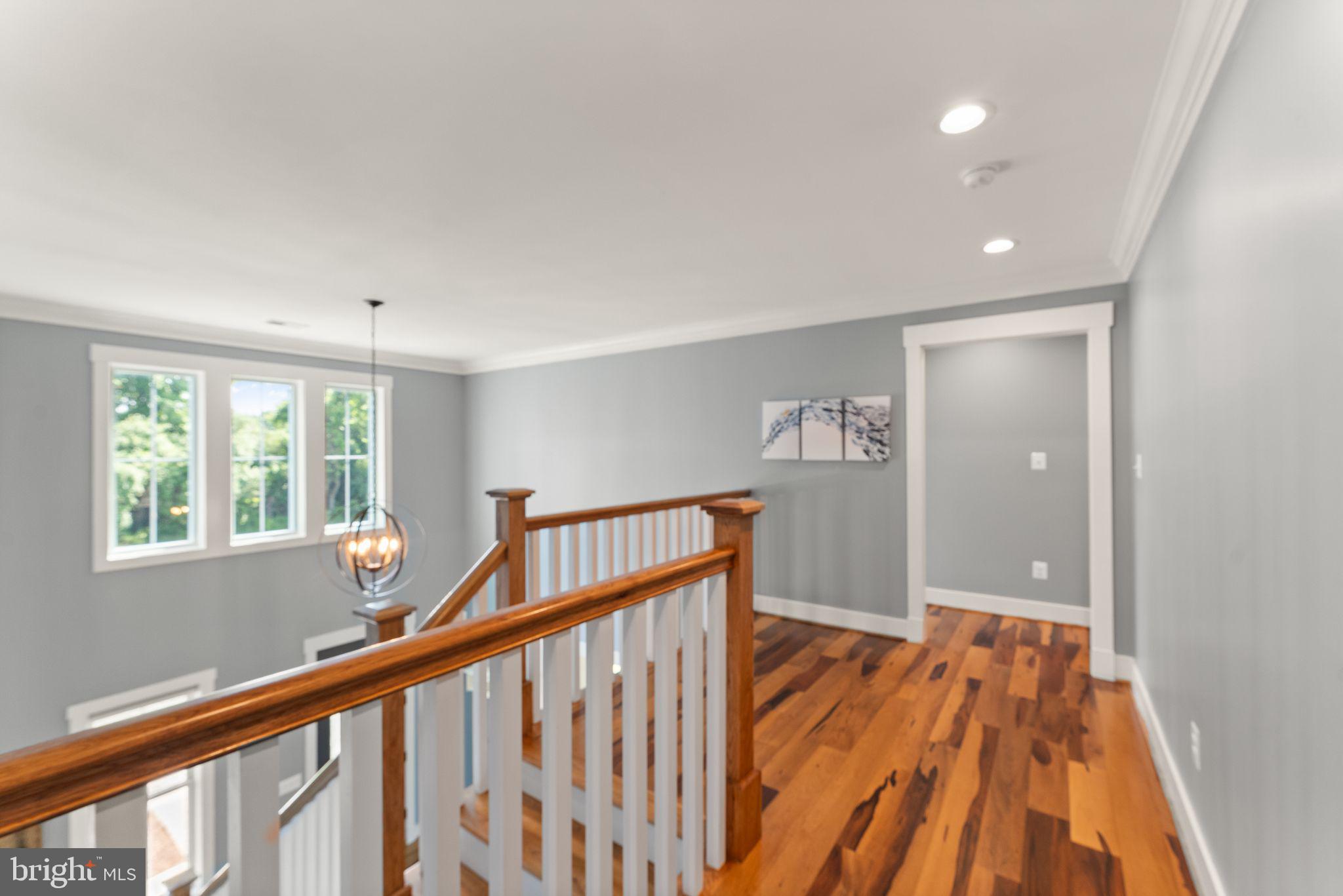 36976 Walnut Park Ln