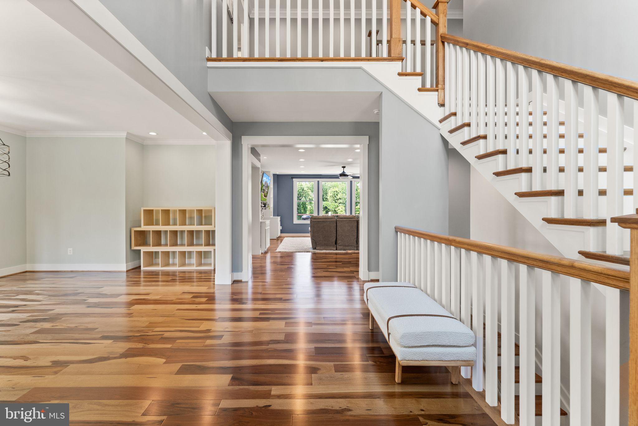 36976 Walnut Park Ln