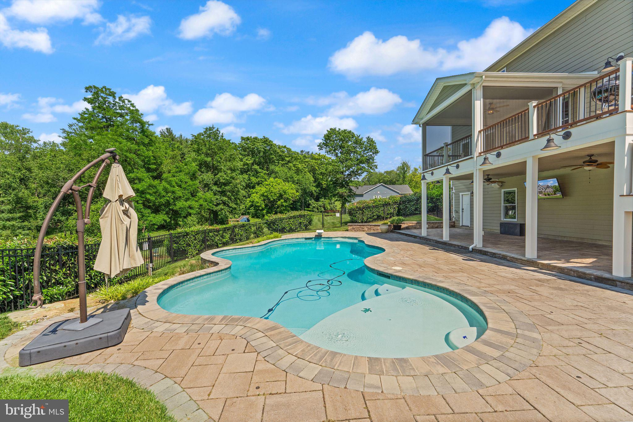 36976 Walnut Park Ln