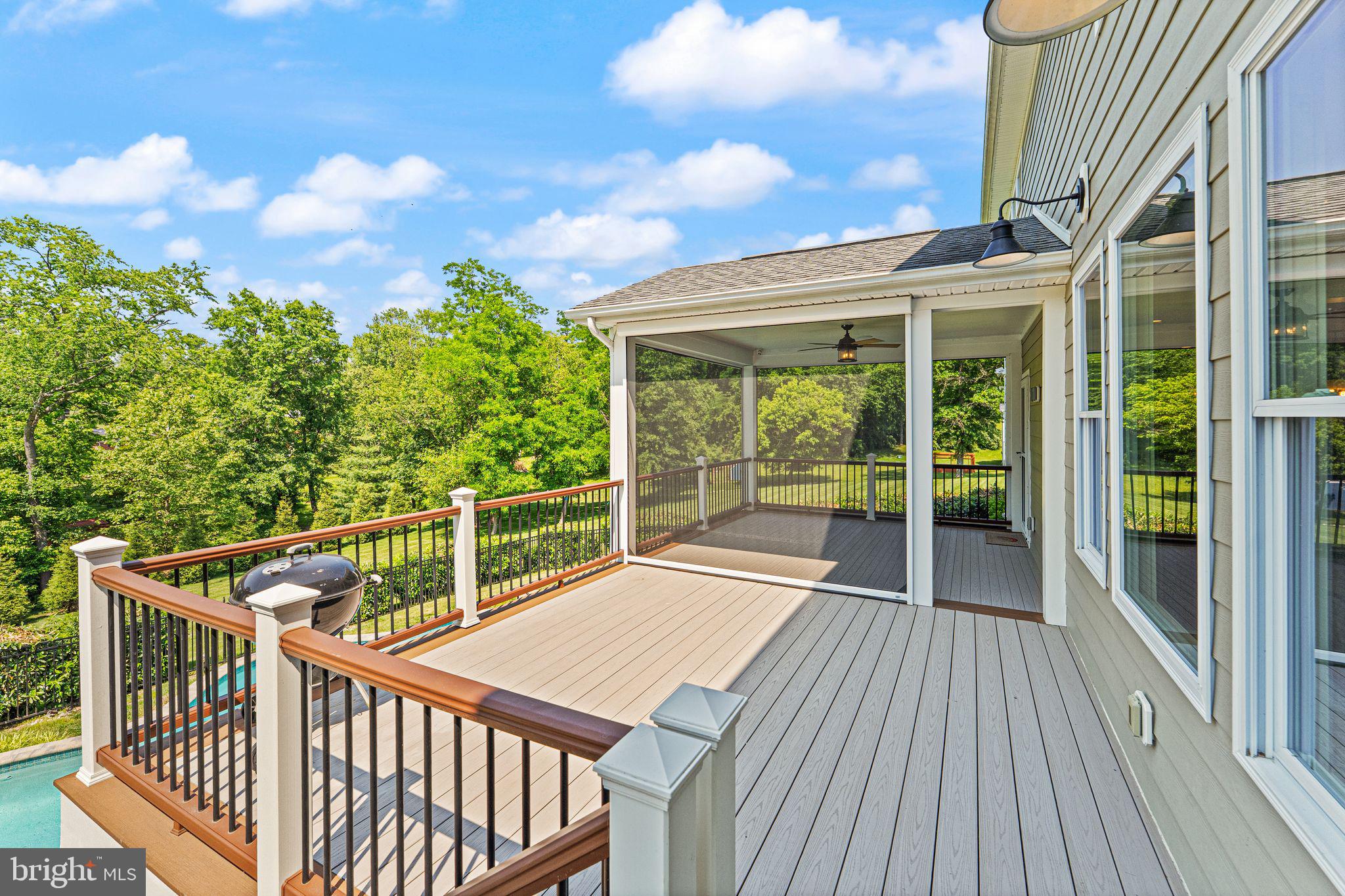 36976 Walnut Park Ln