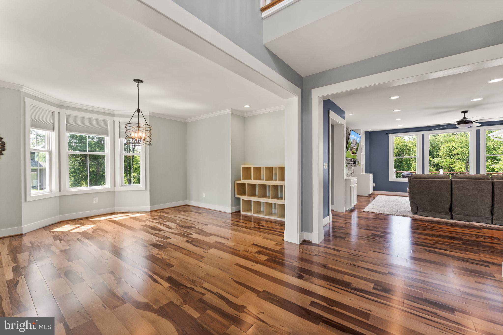 36976 Walnut Park Ln