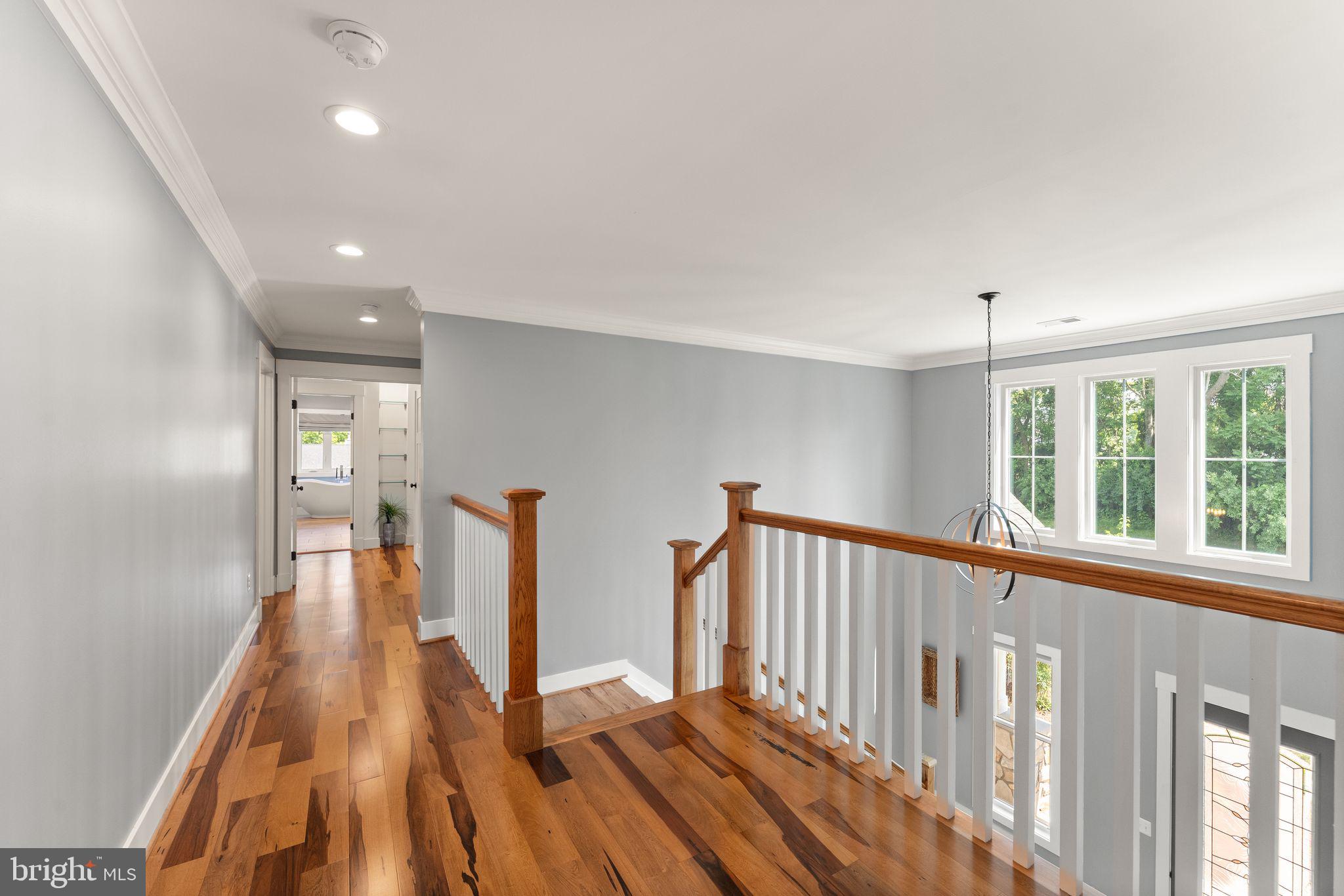 36976 Walnut Park Ln