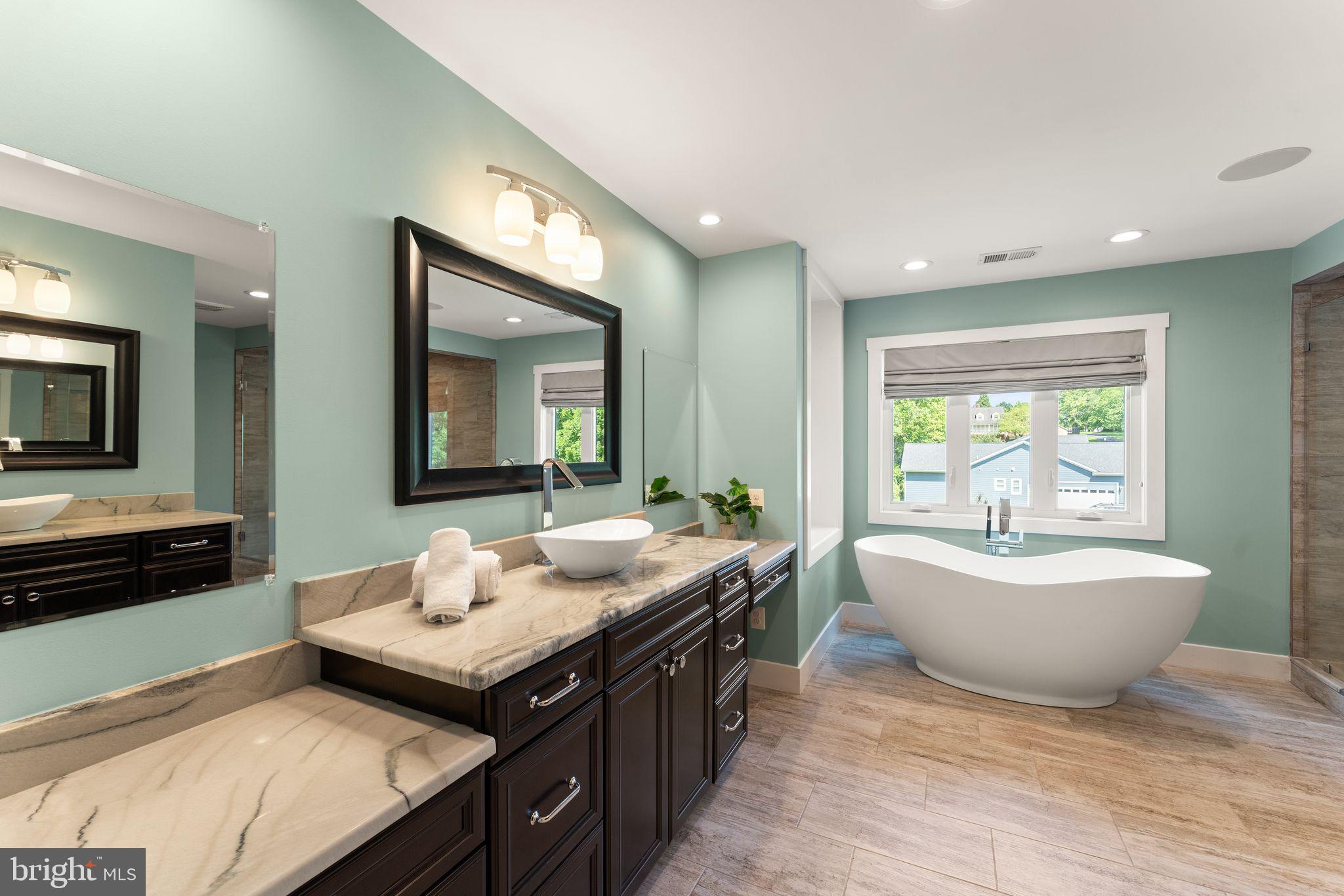 36976 Walnut Park Ln