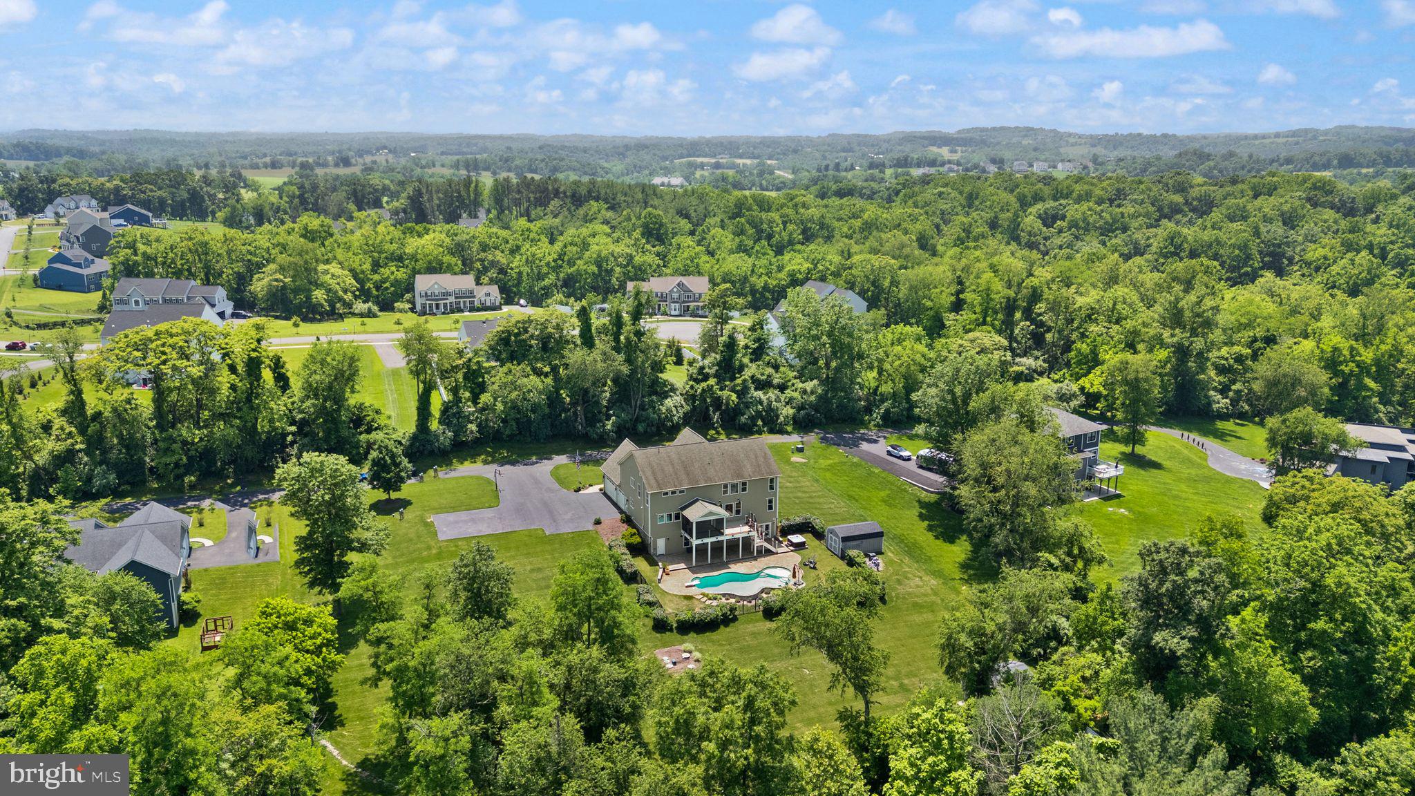 36976 Walnut Park Ln