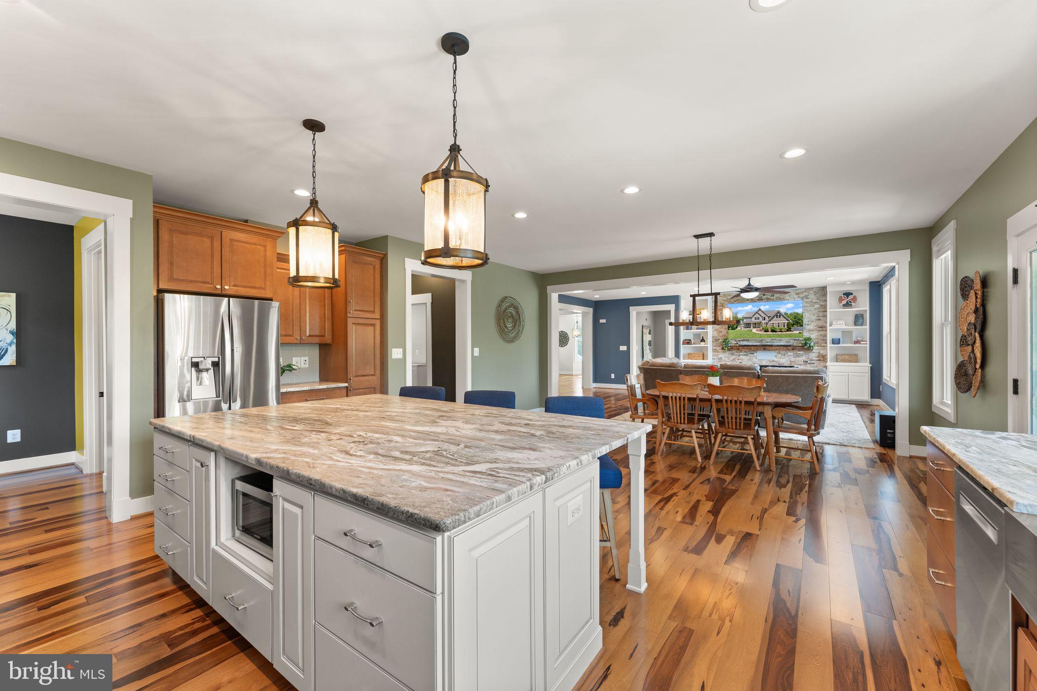 36976 Walnut Park Ln