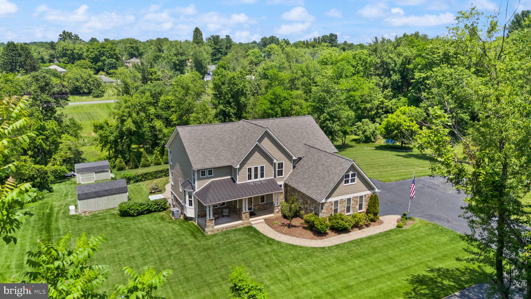 36976 Walnut Park Ln