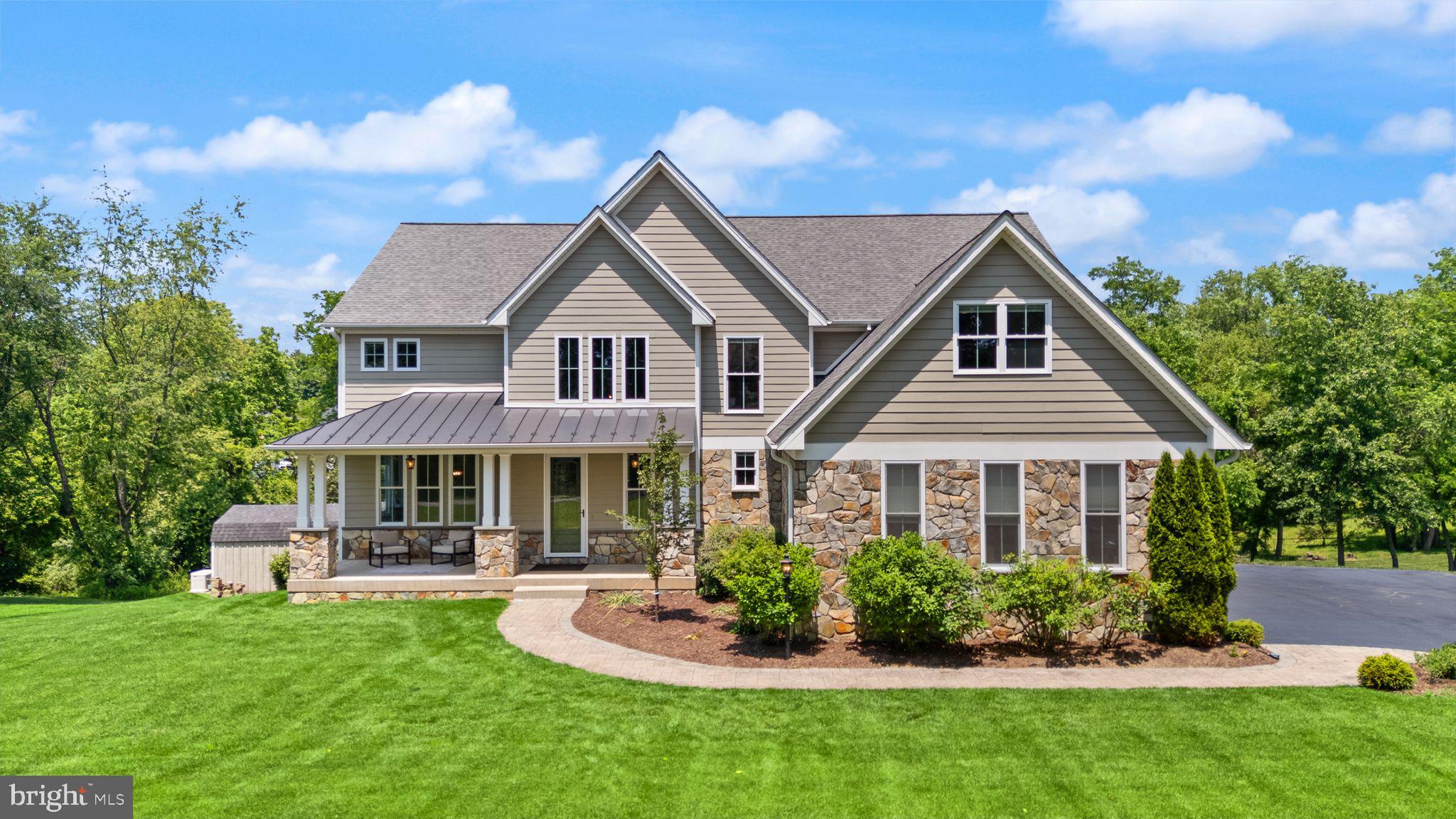 36976 Walnut Park Ln