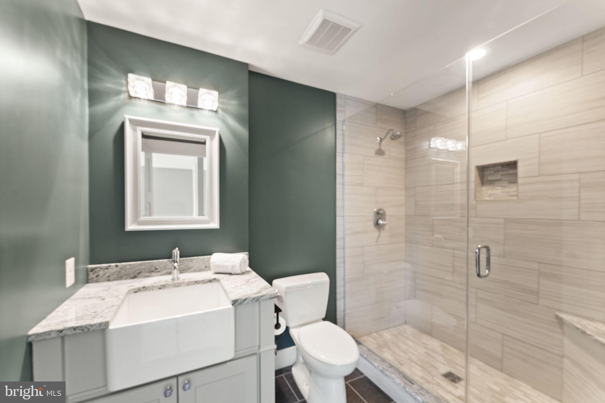 36976 Walnut Park Ln