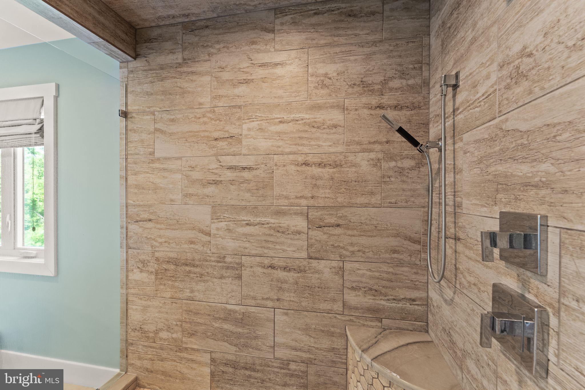 36976 Walnut Park Ln