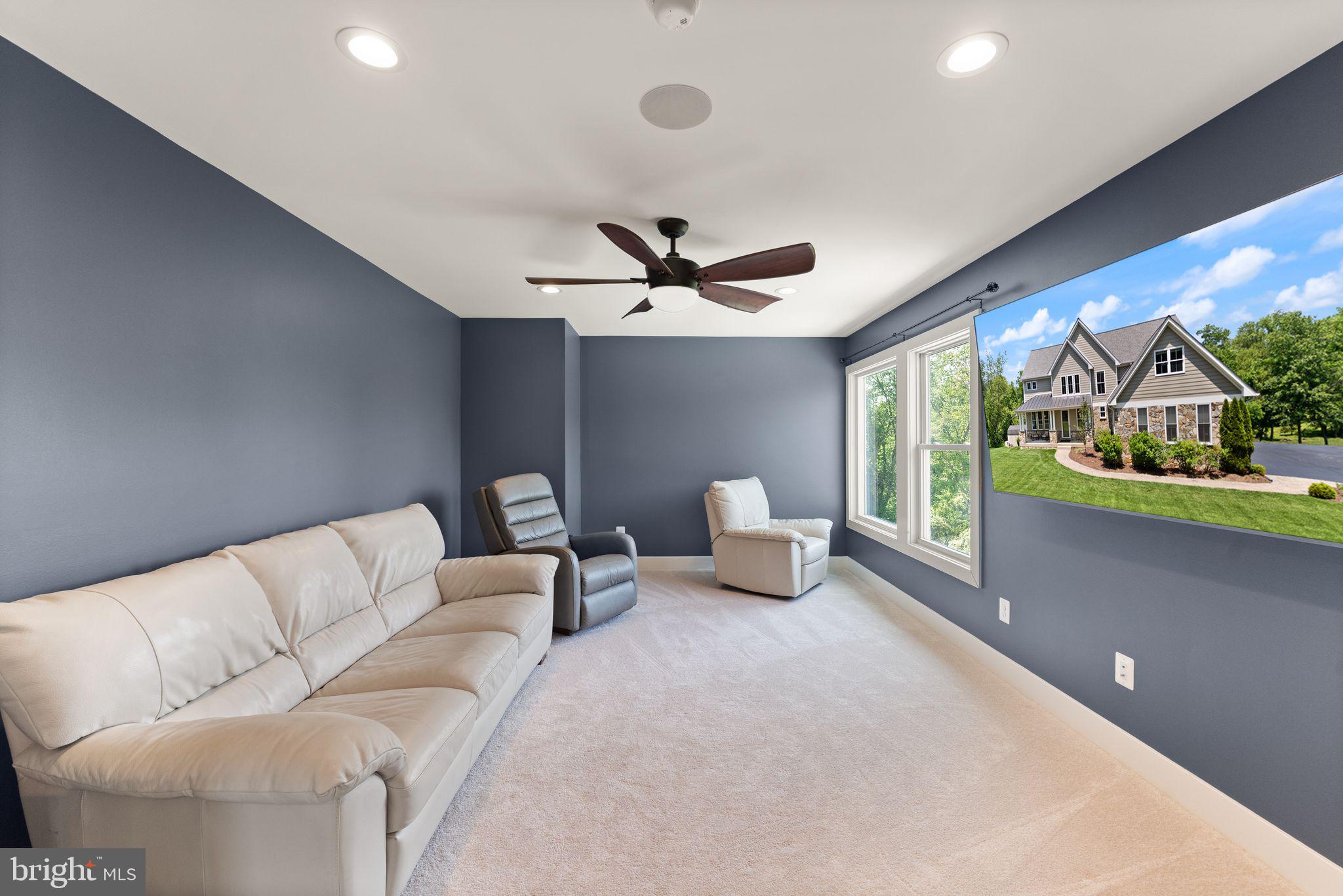 36976 Walnut Park Ln