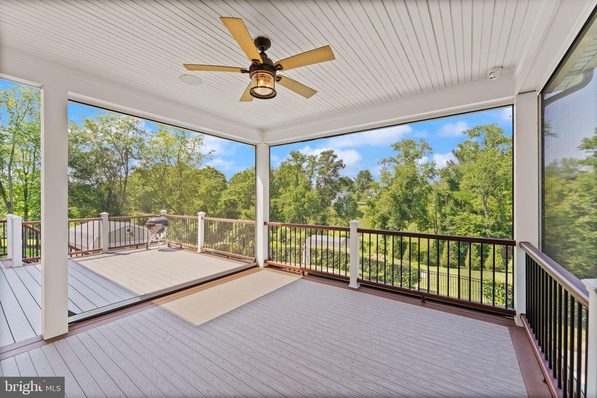 36976 Walnut Park Ln