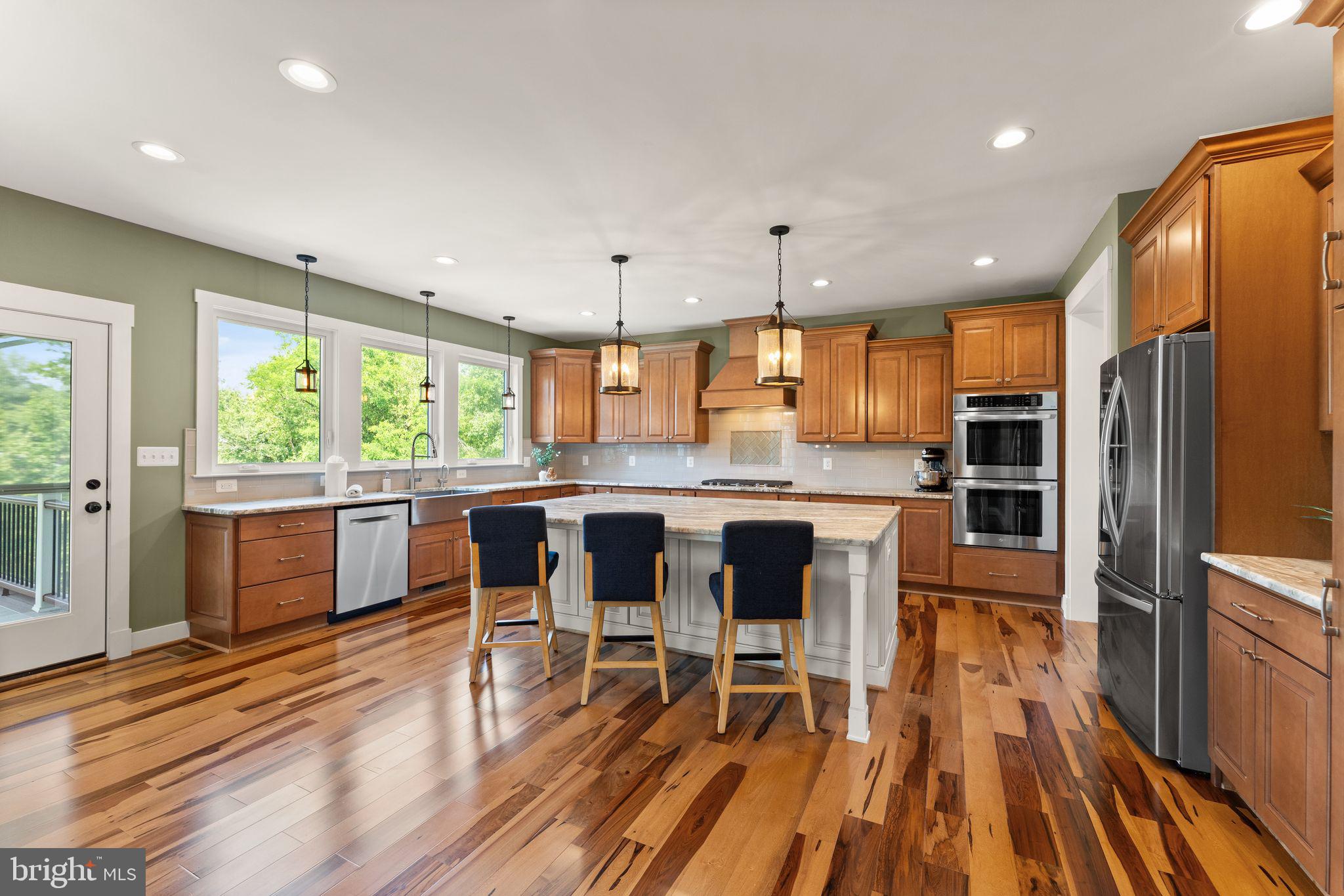 36976 Walnut Park Ln