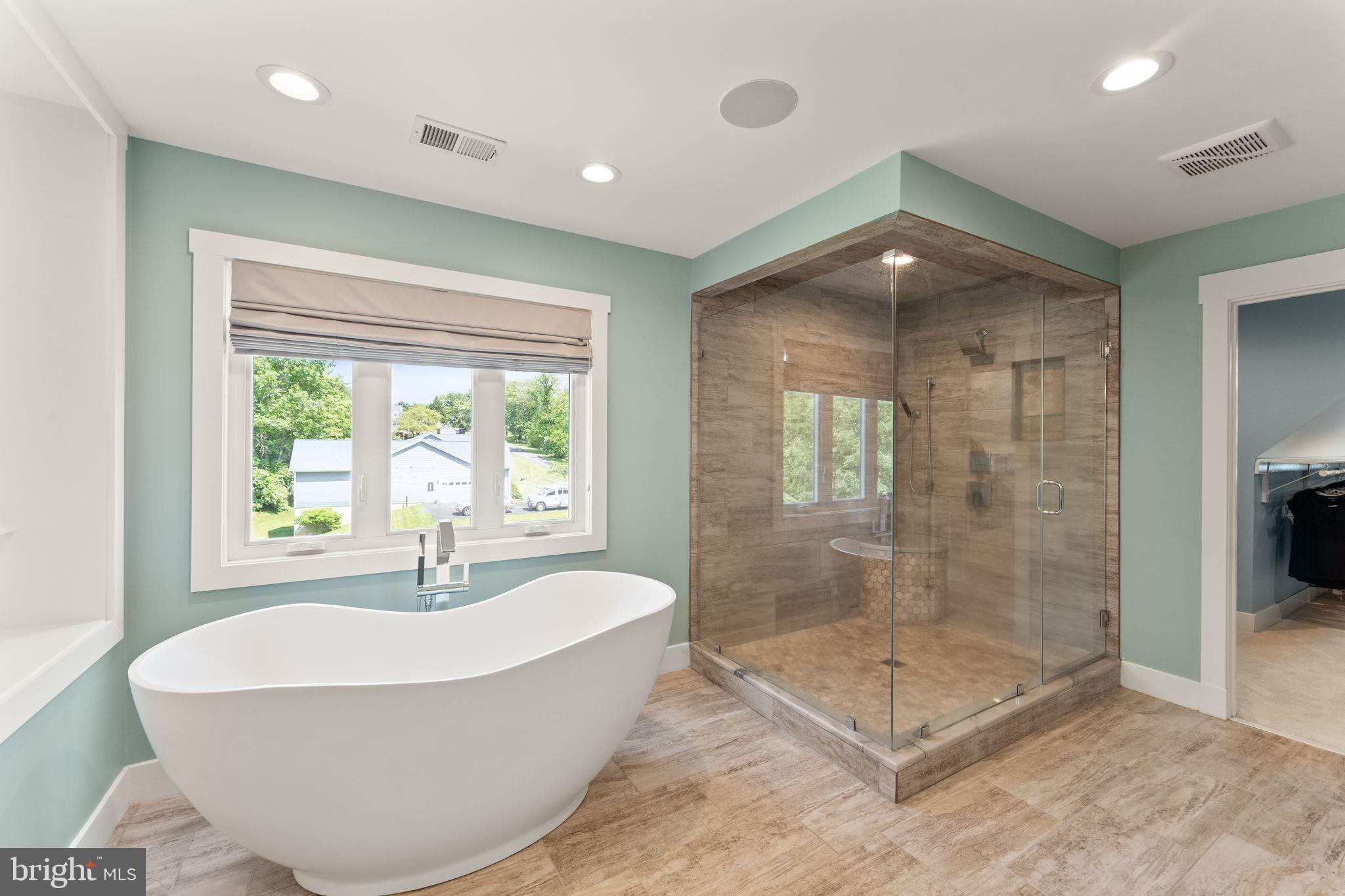 36976 Walnut Park Ln