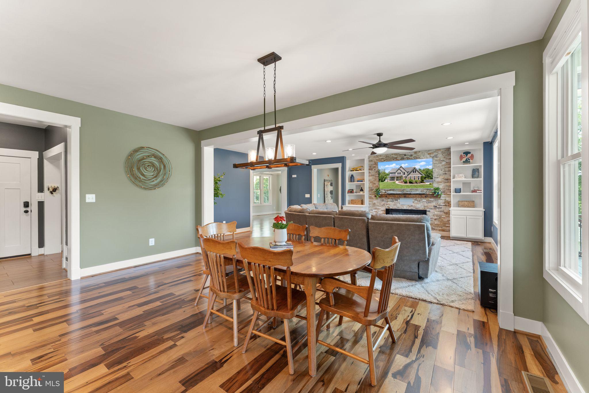 36976 Walnut Park Ln