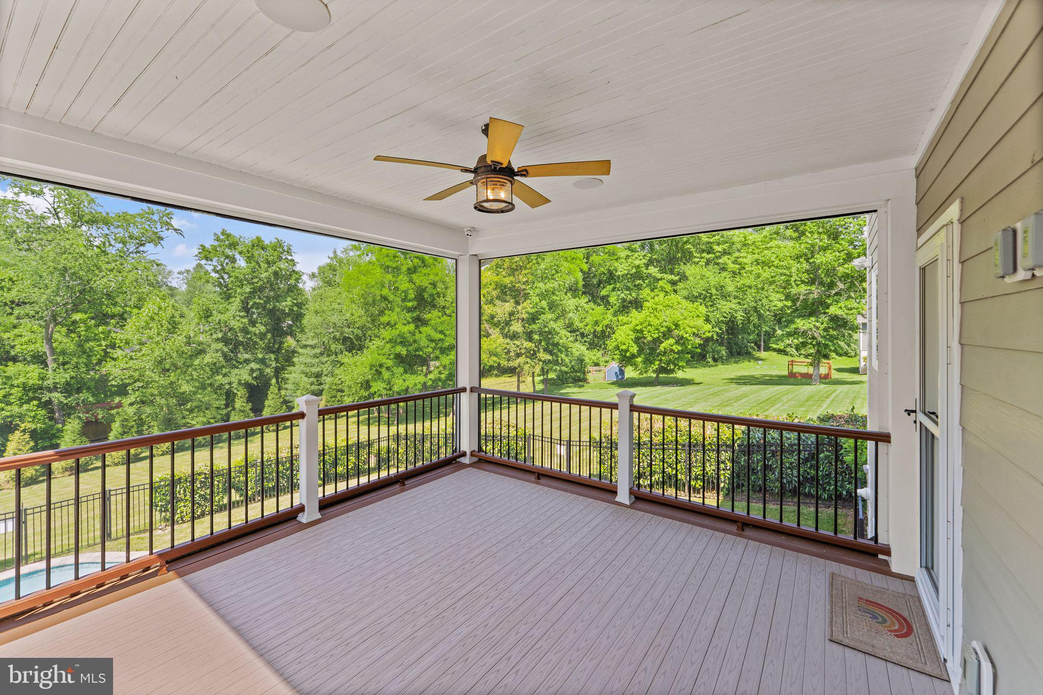 36976 Walnut Park Ln