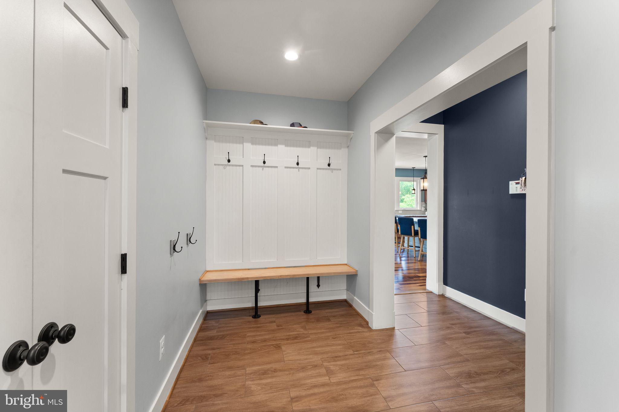 36976 Walnut Park Ln