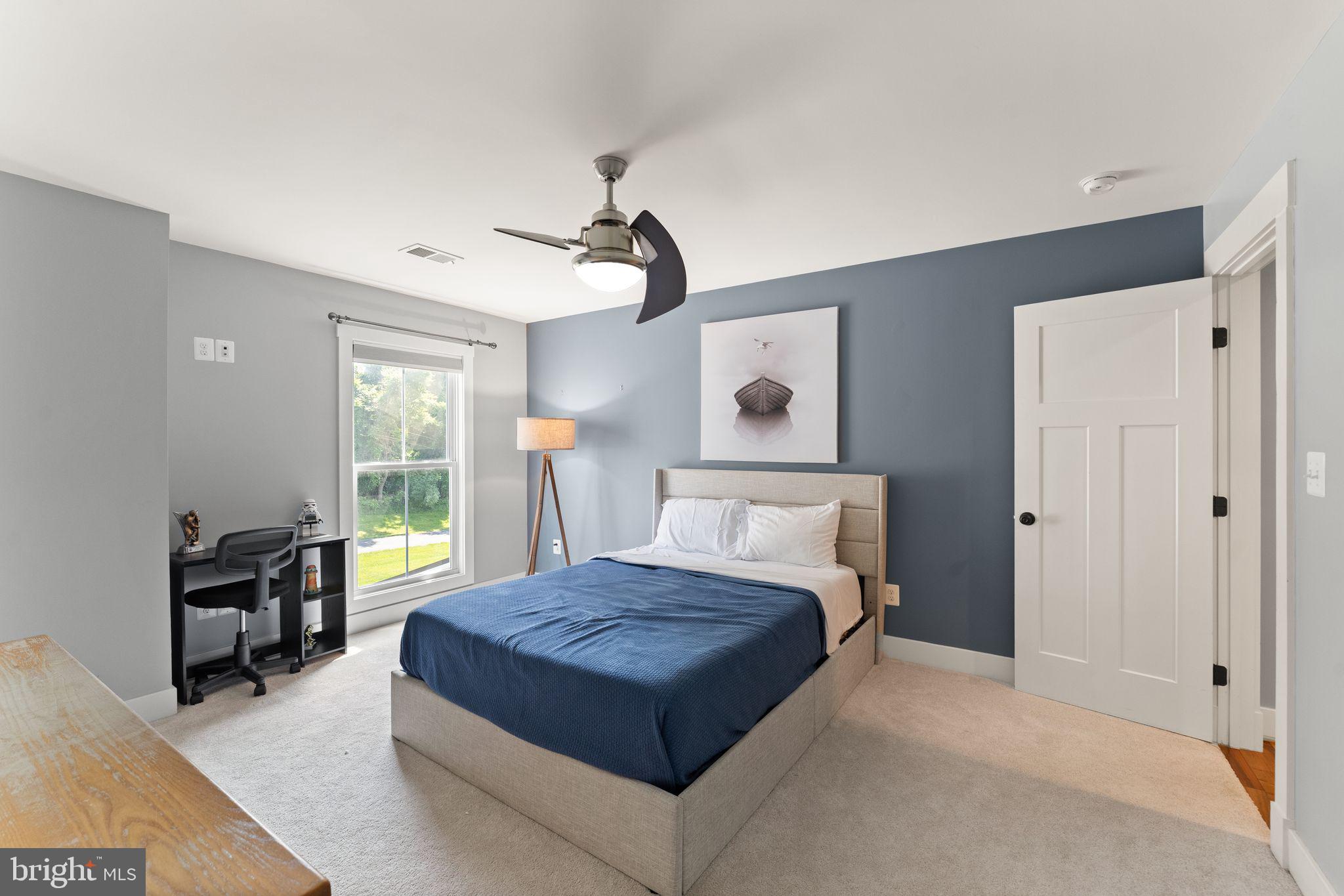 36976 Walnut Park Ln