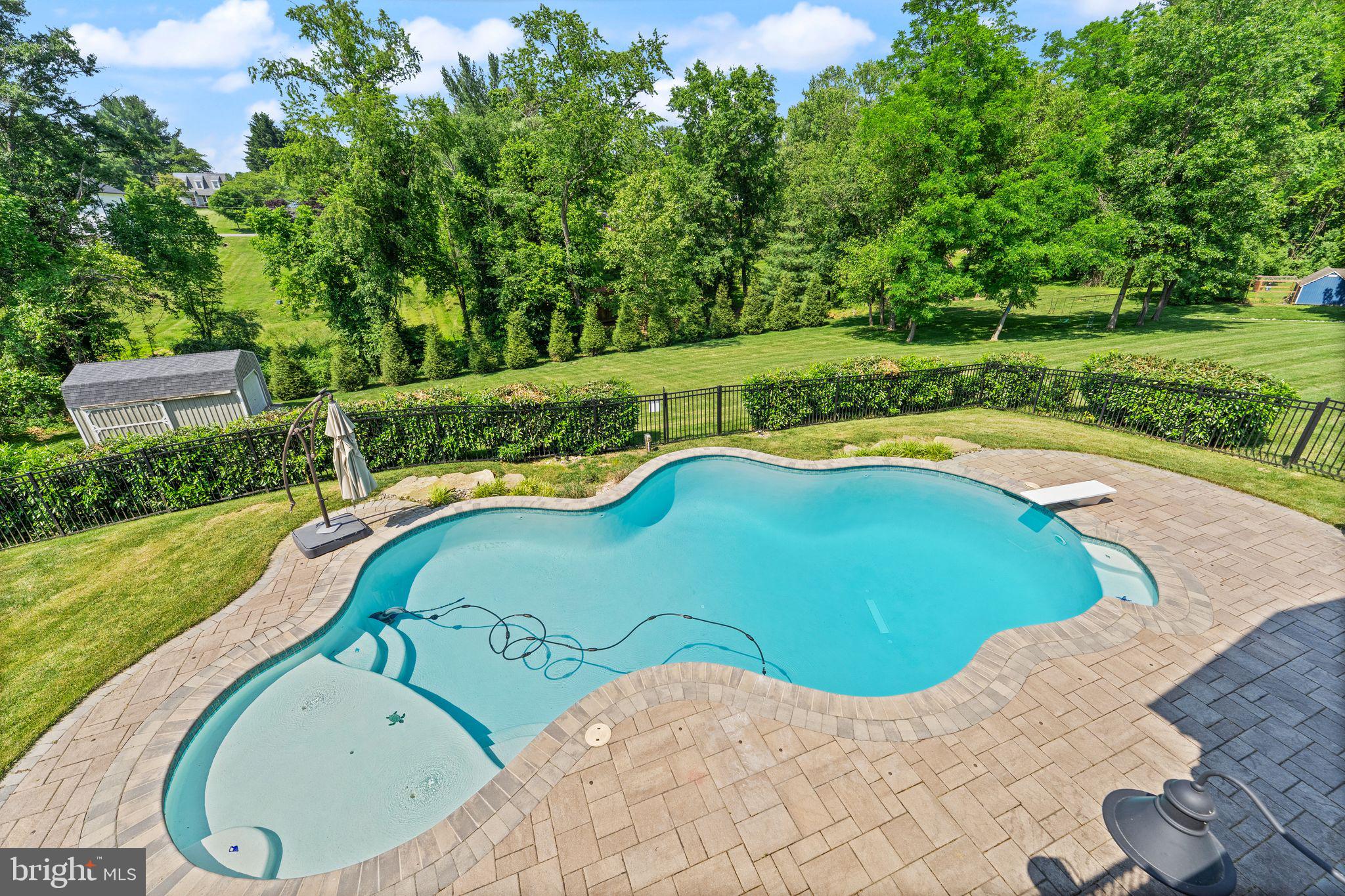 36976 Walnut Park Ln