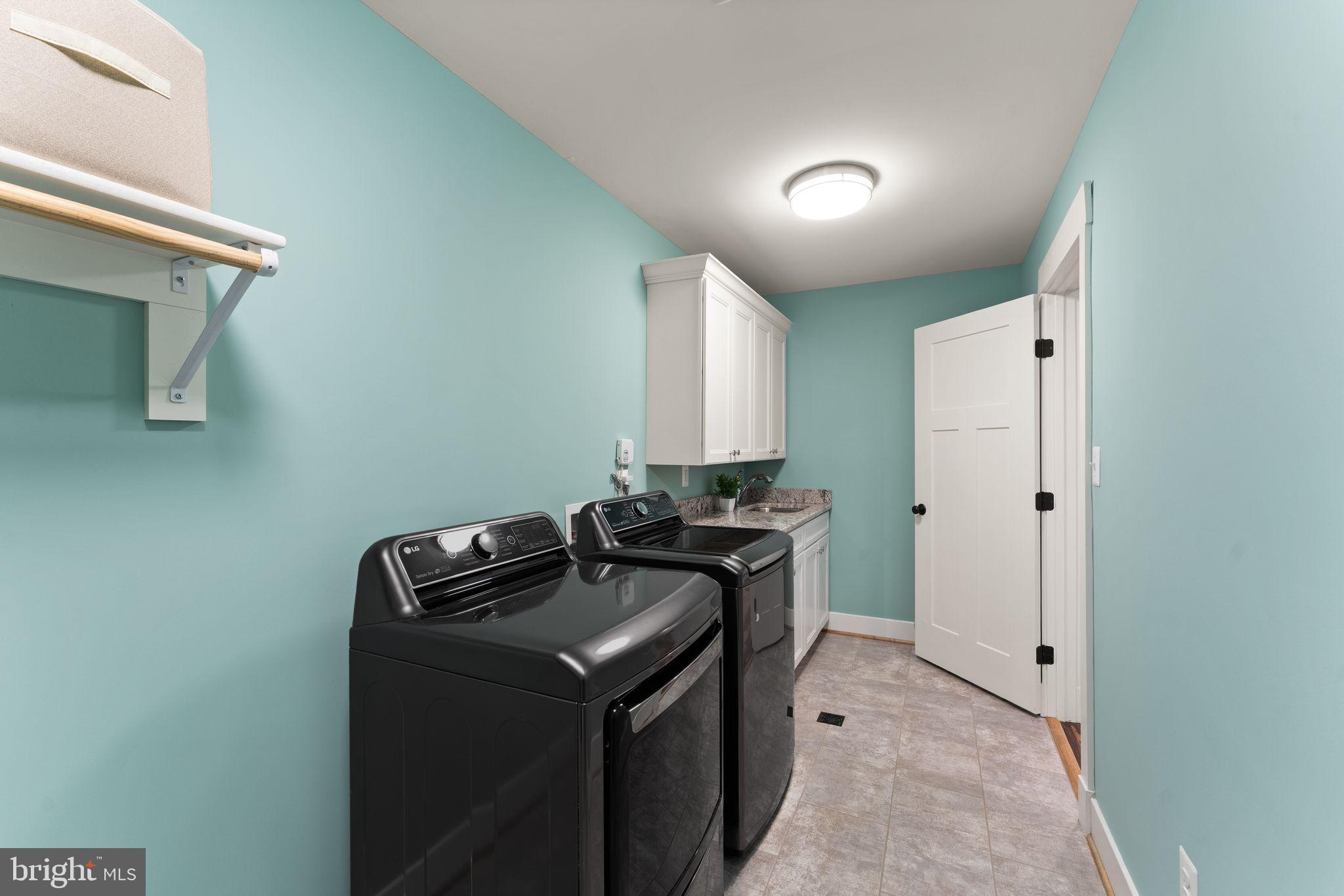 36976 Walnut Park Ln