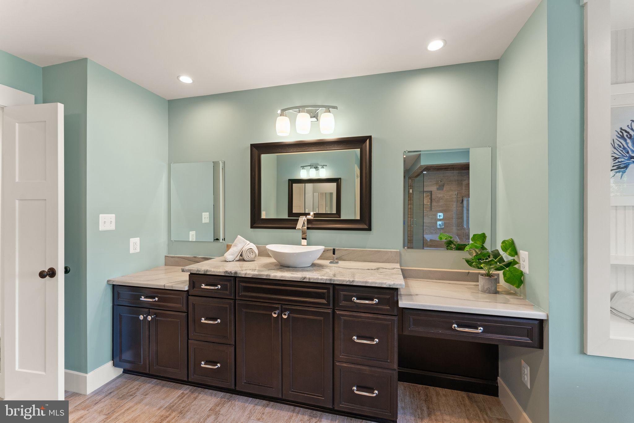 36976 Walnut Park Ln