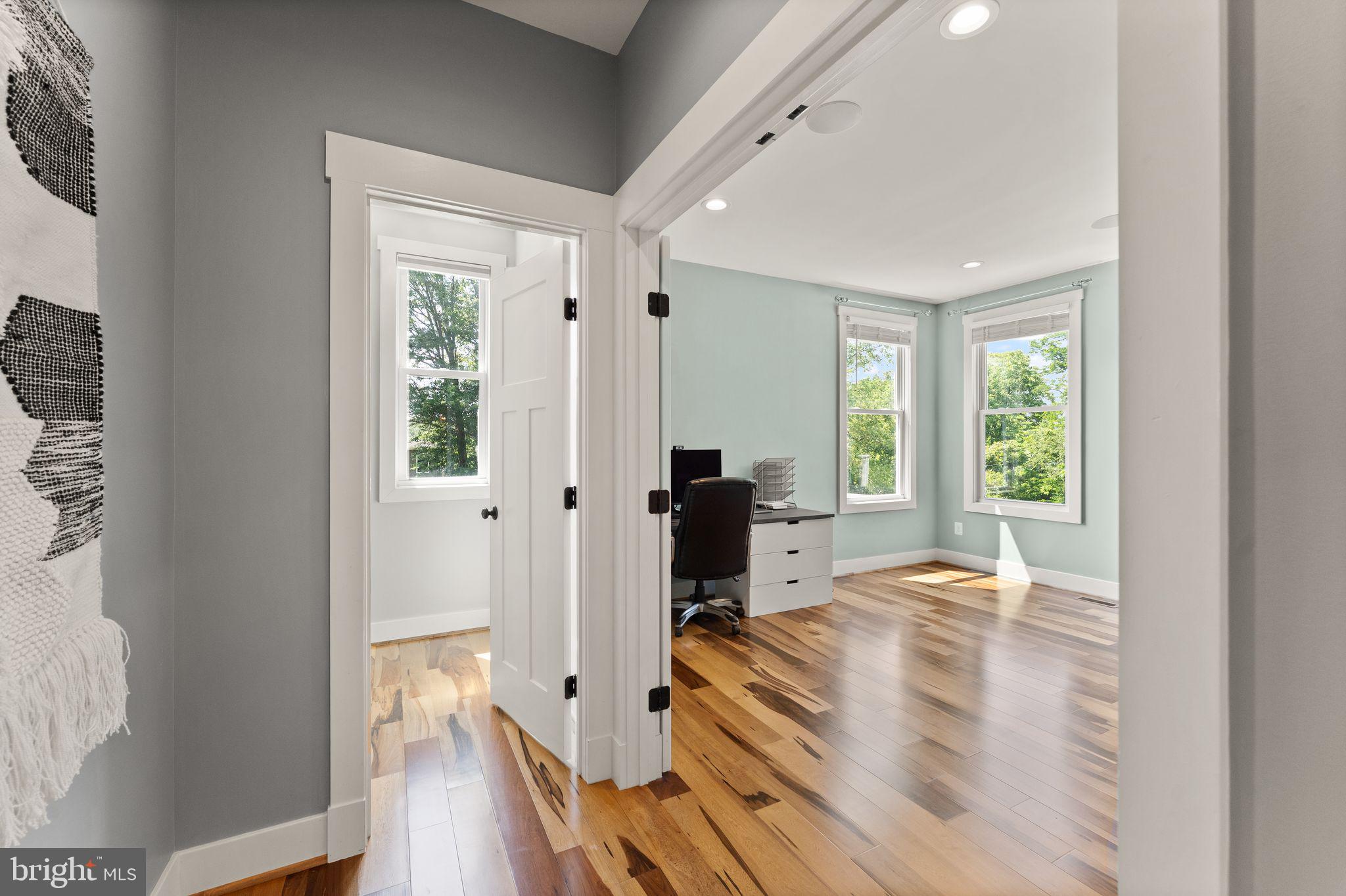 36976 Walnut Park Ln