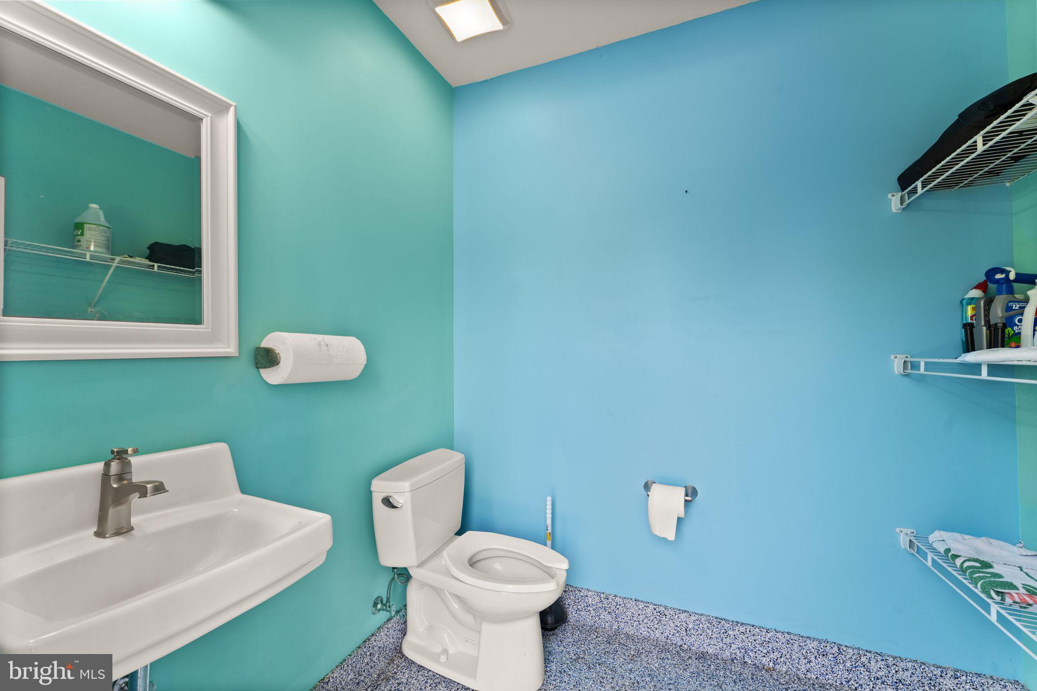 36976 Walnut Park Ln