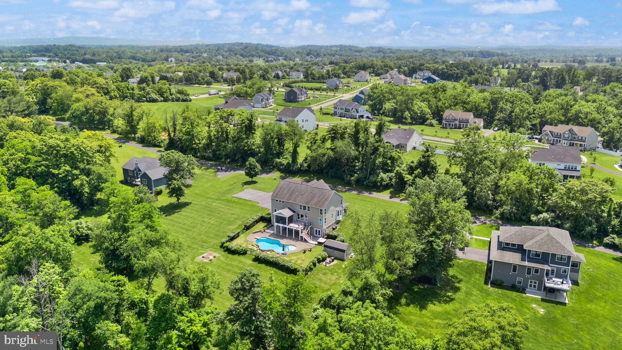 36976 Walnut Park Ln