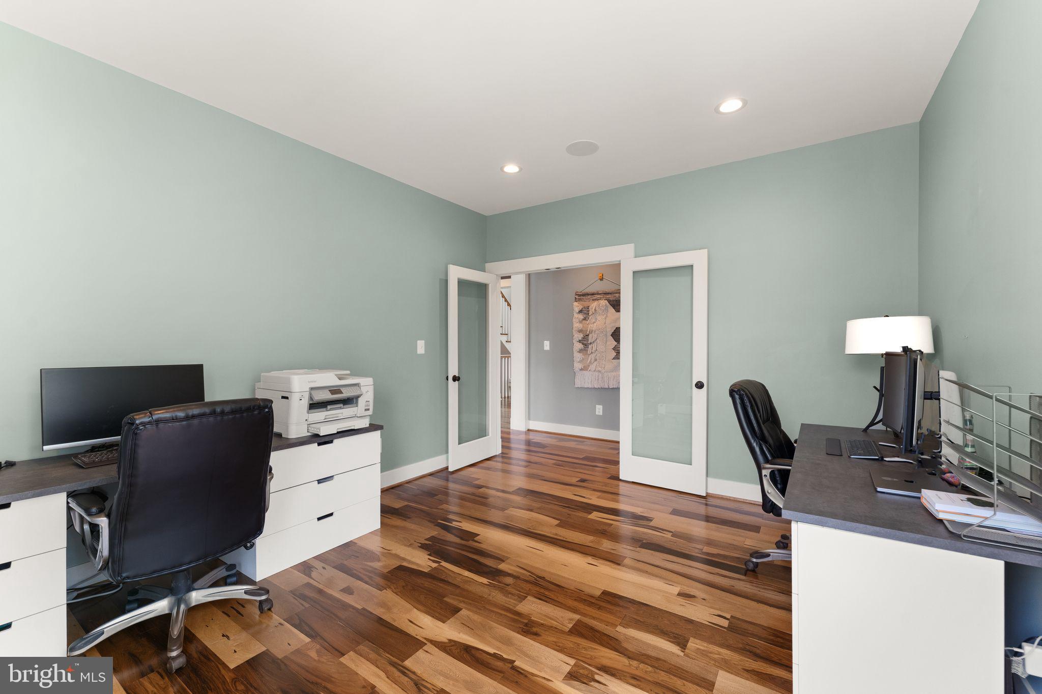 36976 Walnut Park Ln