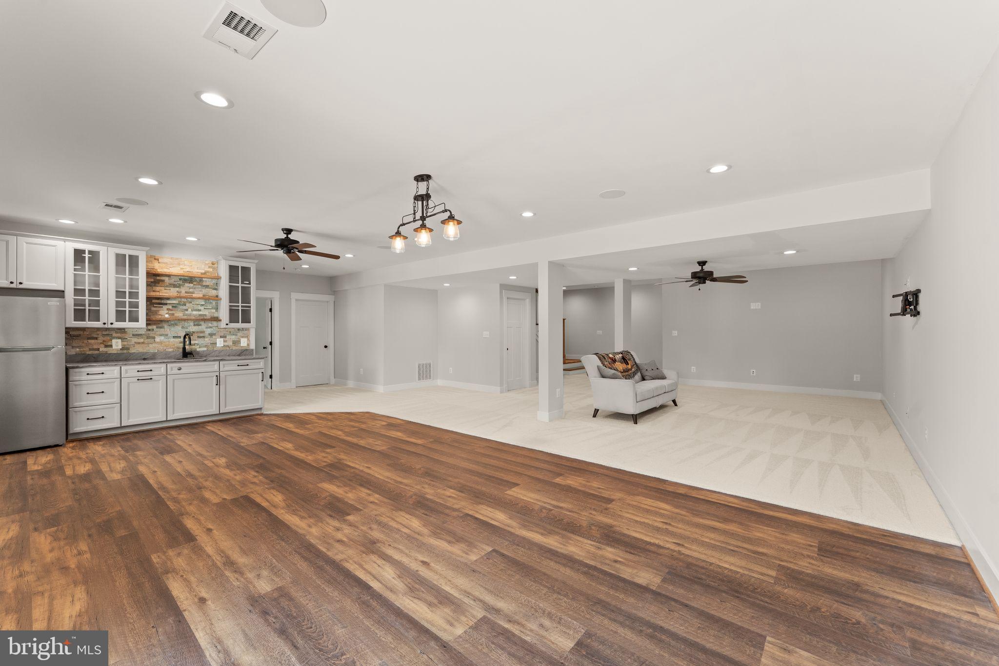 36976 Walnut Park Ln