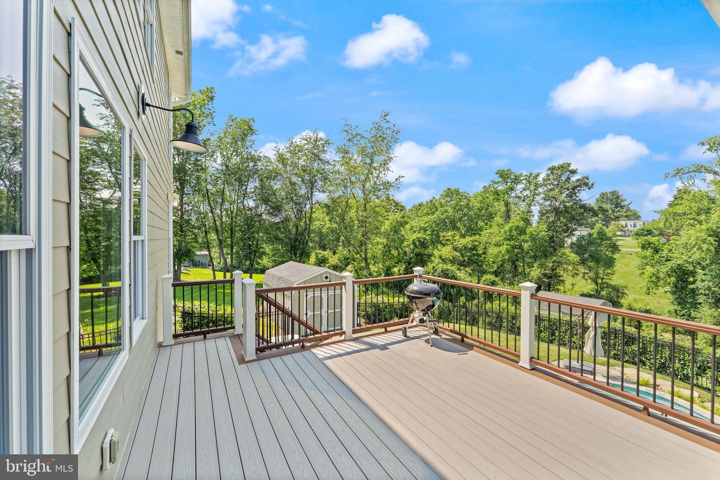 36976 Walnut Park Ln