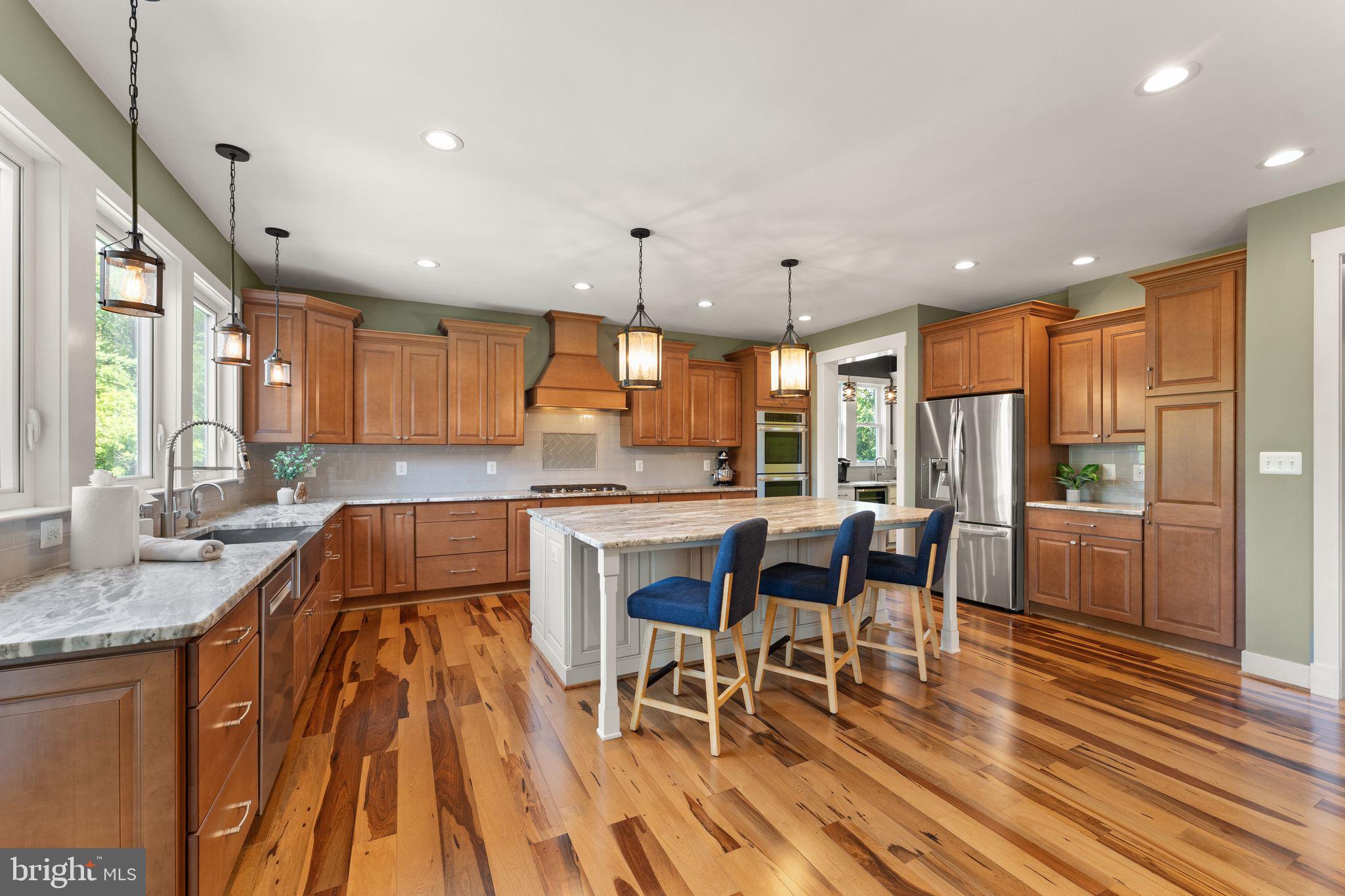 36976 Walnut Park Ln