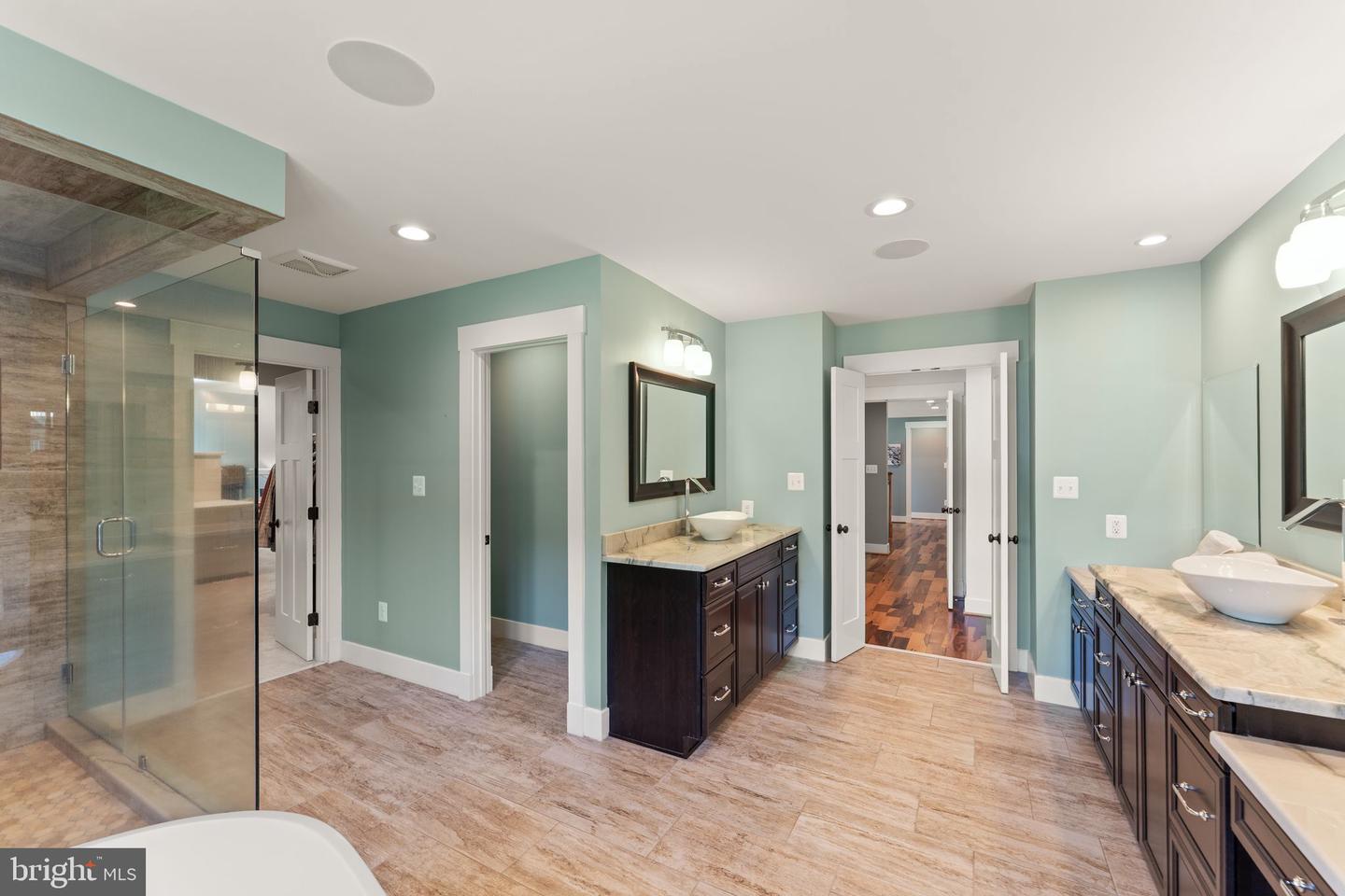 36976 Walnut Park Ln