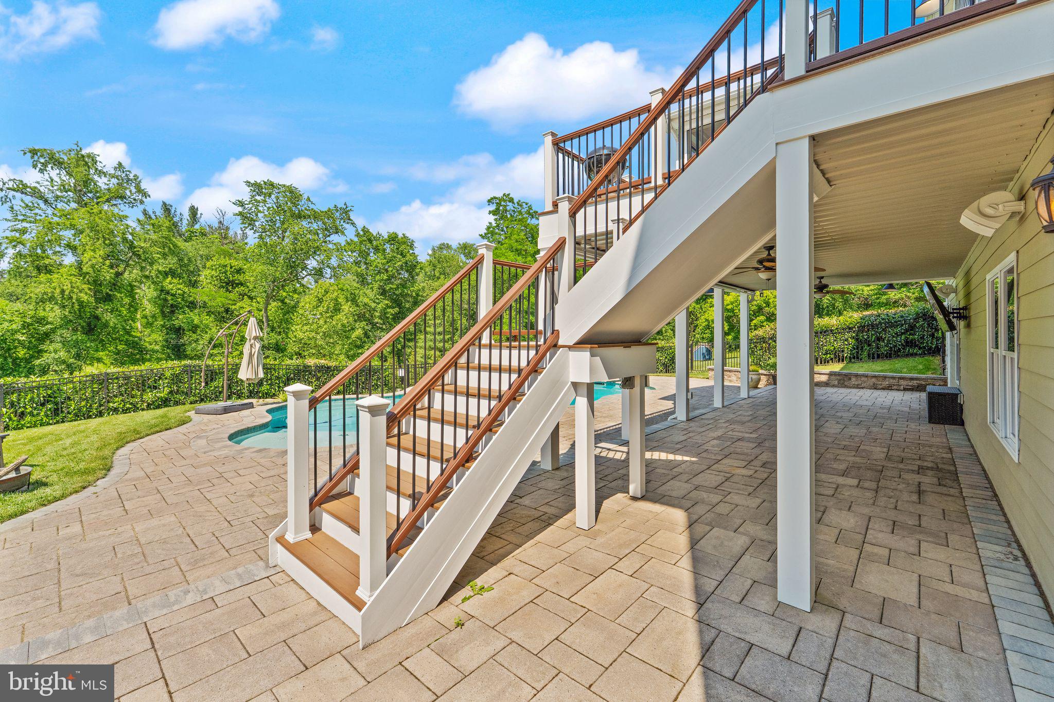 36976 Walnut Park Ln