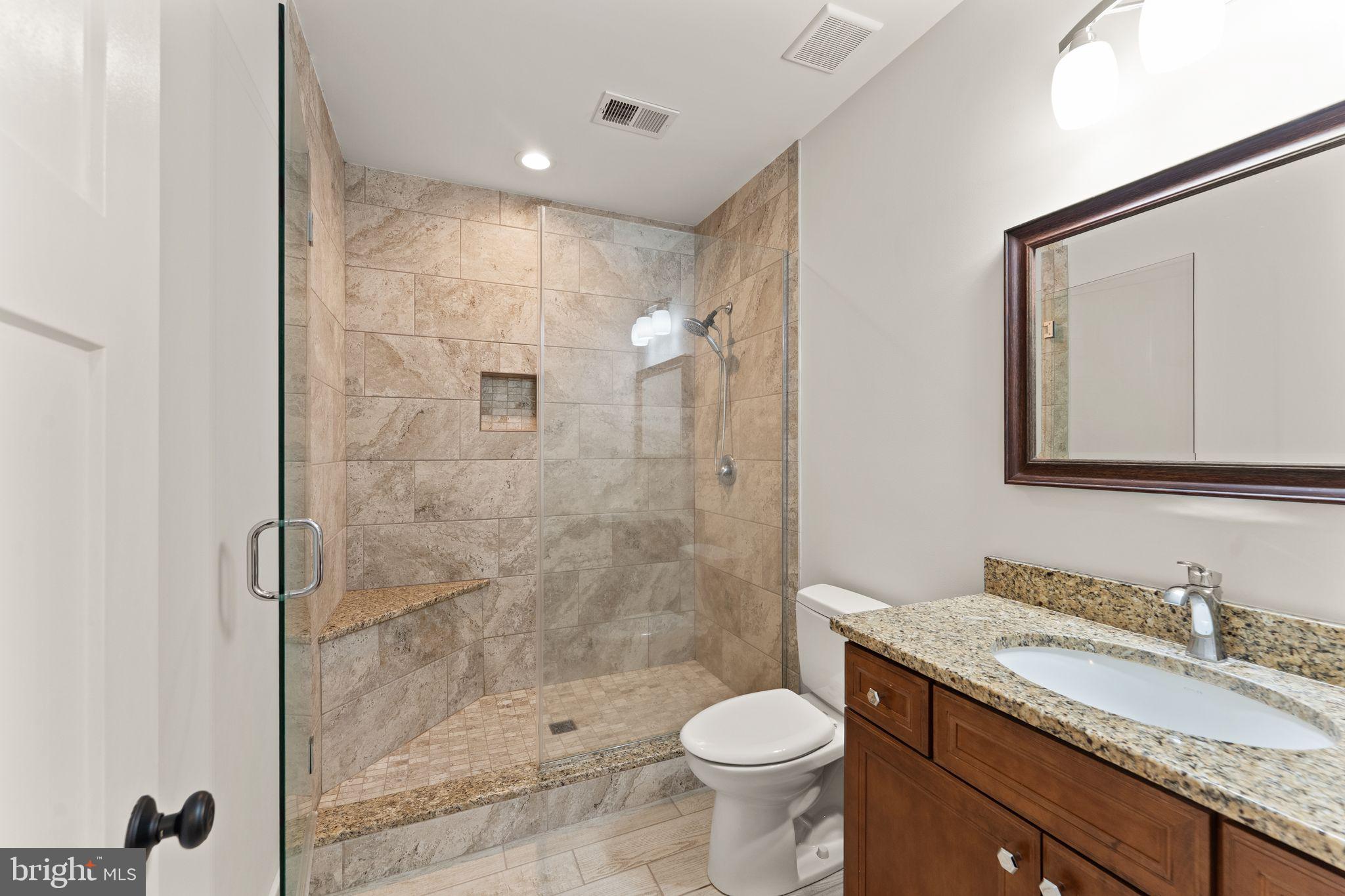 36976 Walnut Park Ln