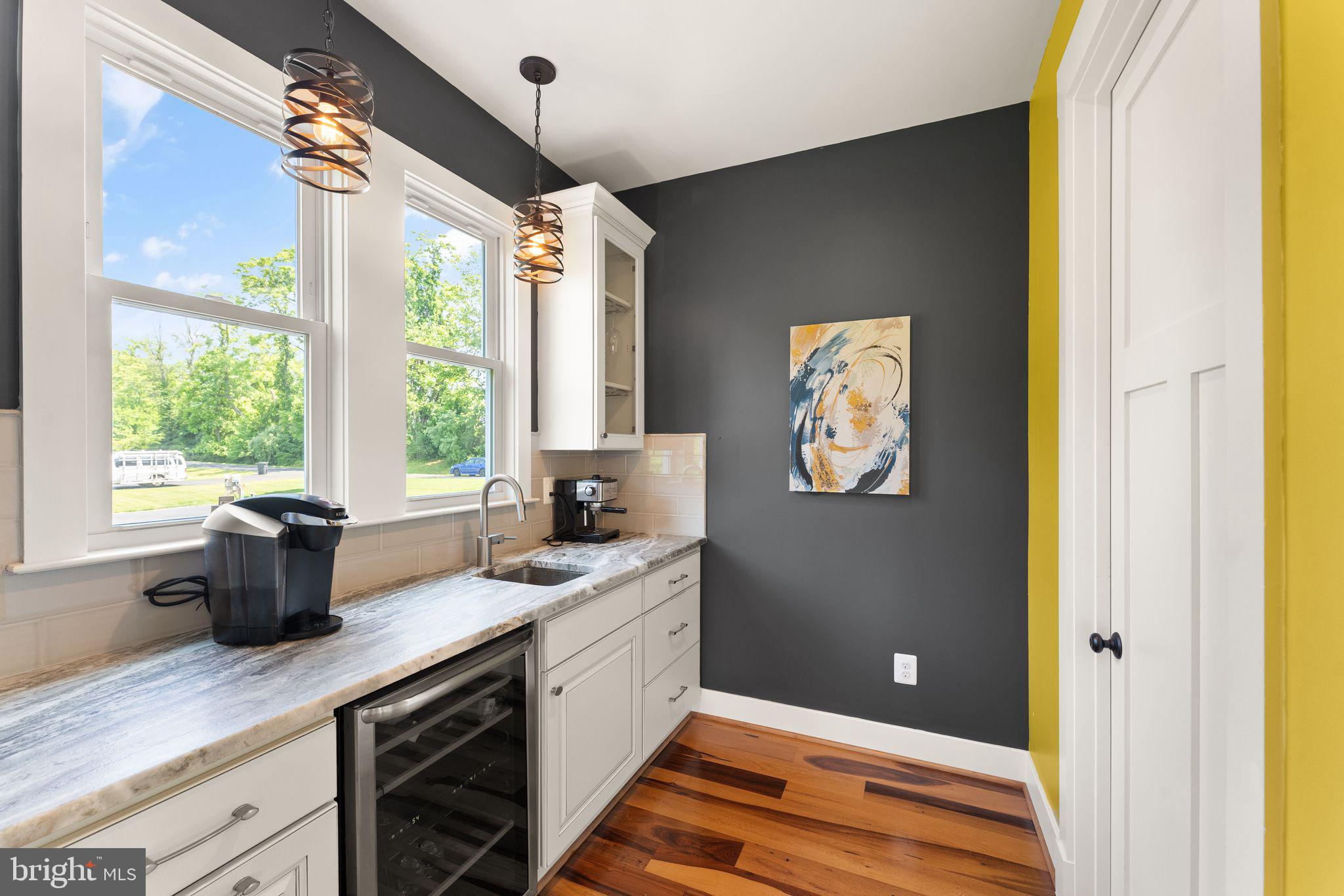 36976 Walnut Park Ln