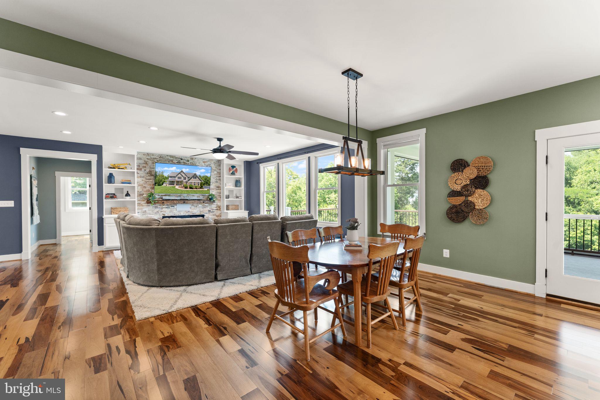 36976 Walnut Park Ln