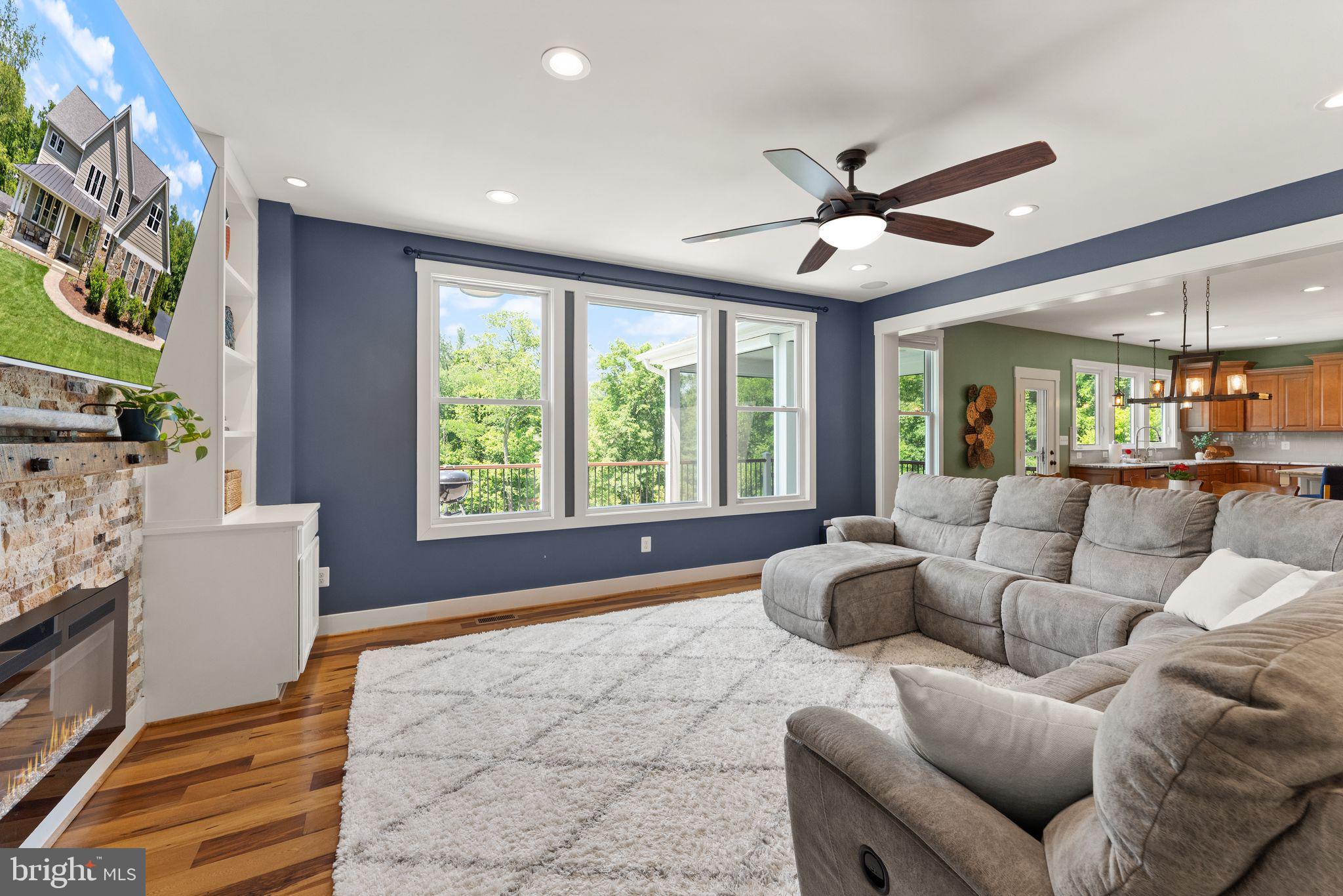 36976 Walnut Park Ln