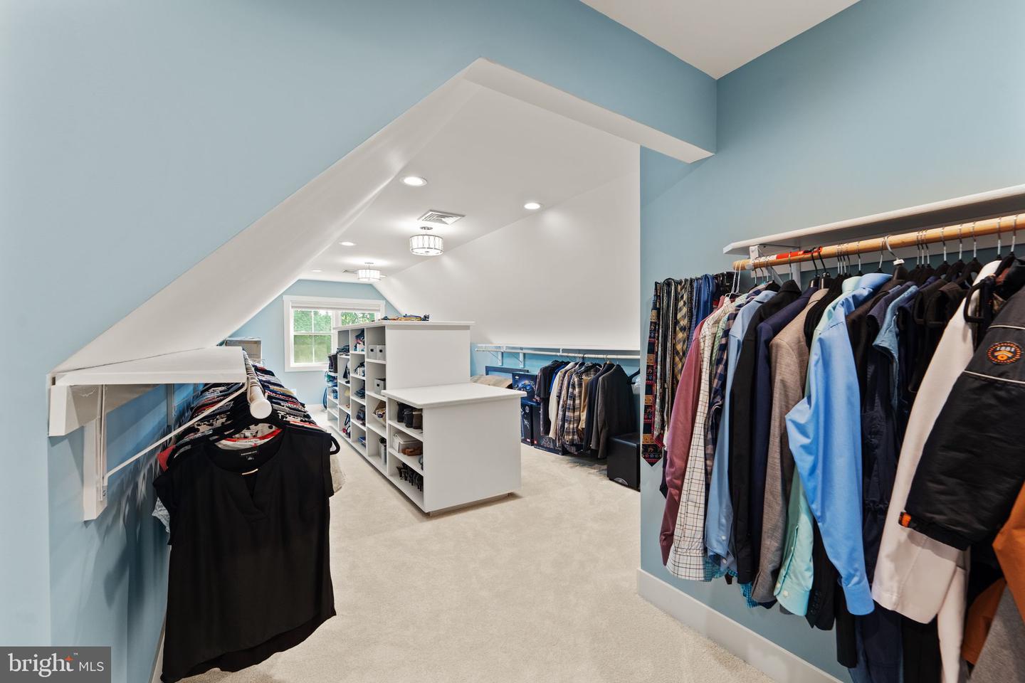 36976 Walnut Park Ln