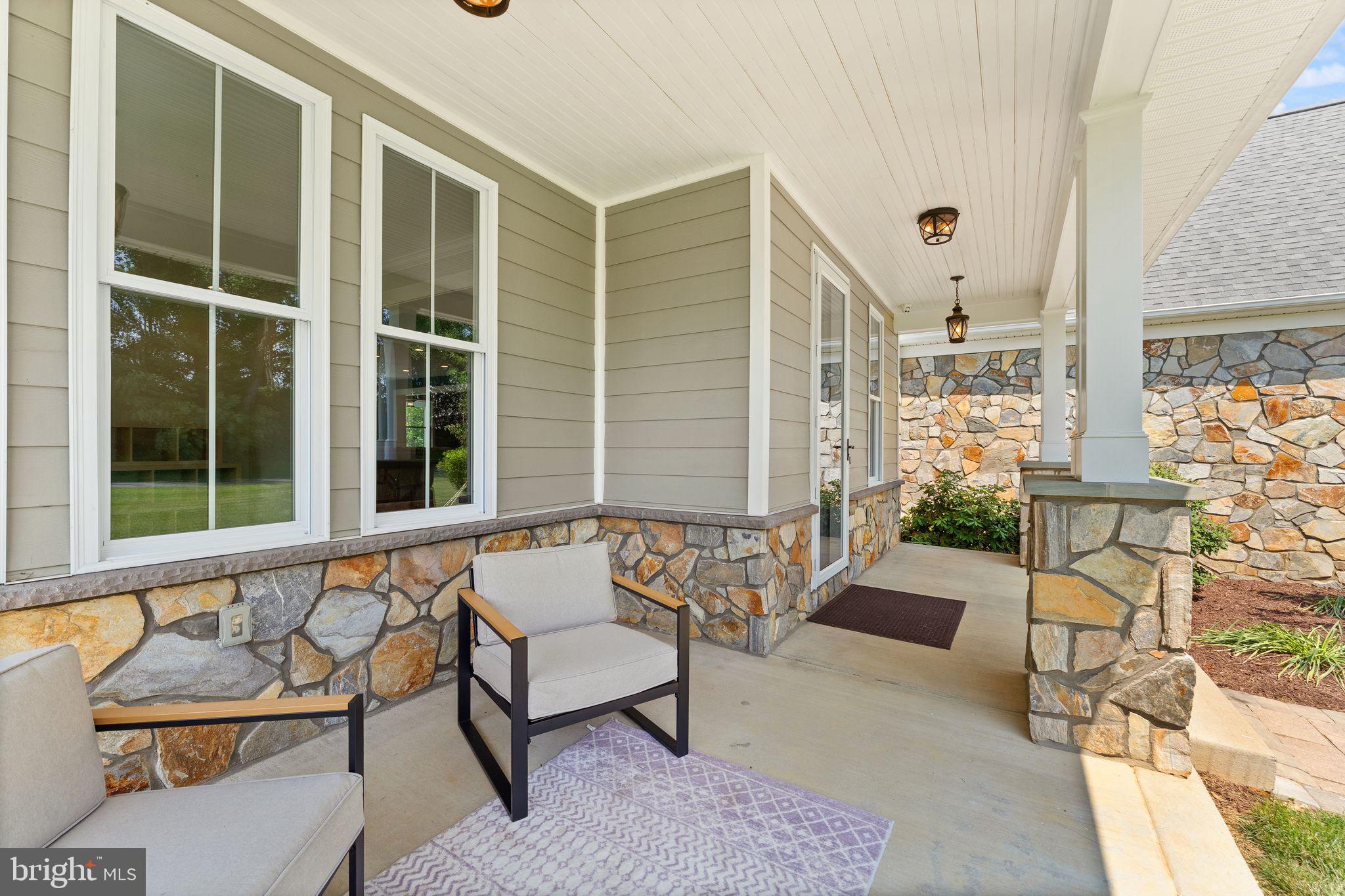 36976 Walnut Park Ln