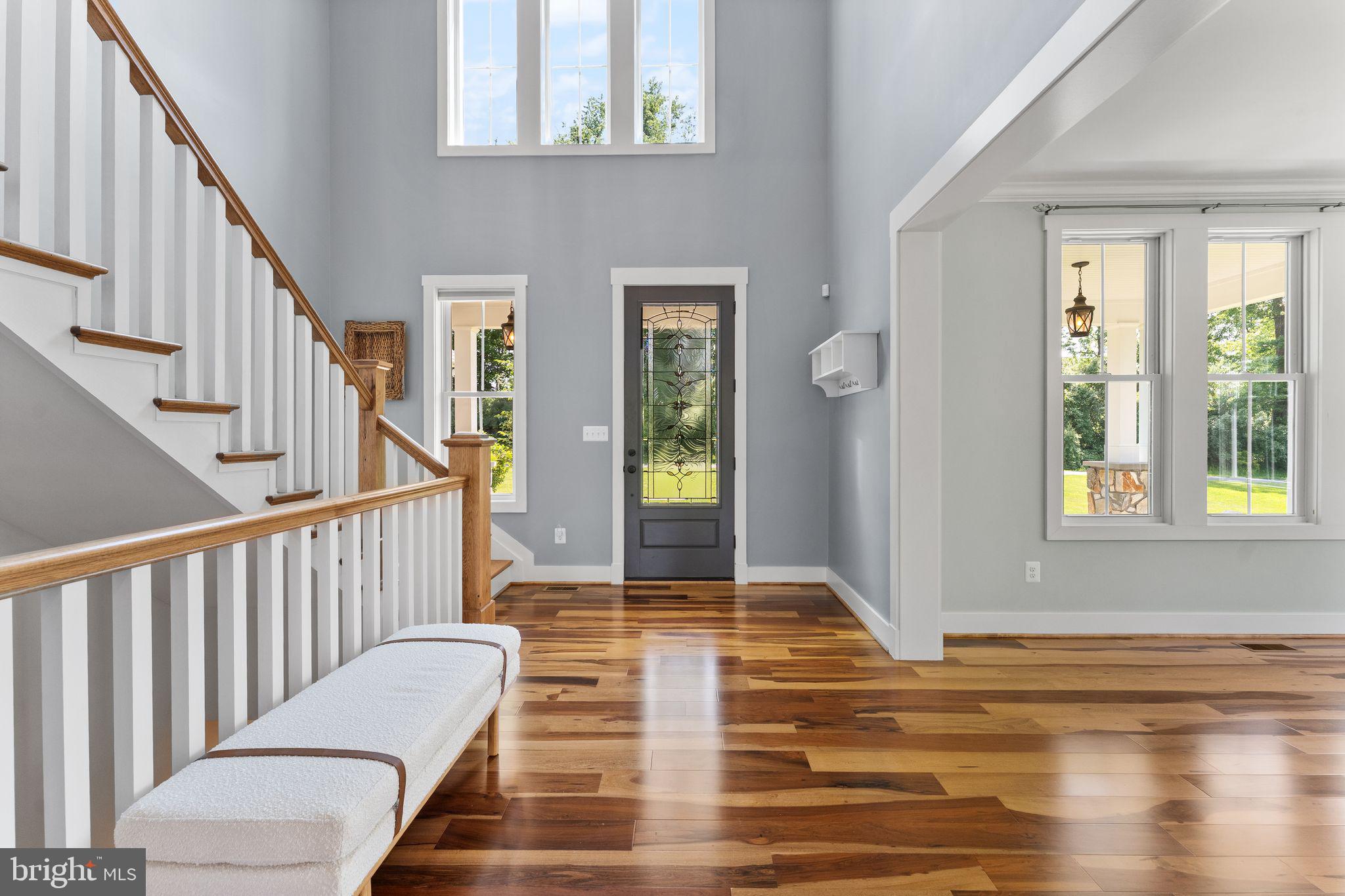 36976 Walnut Park Ln