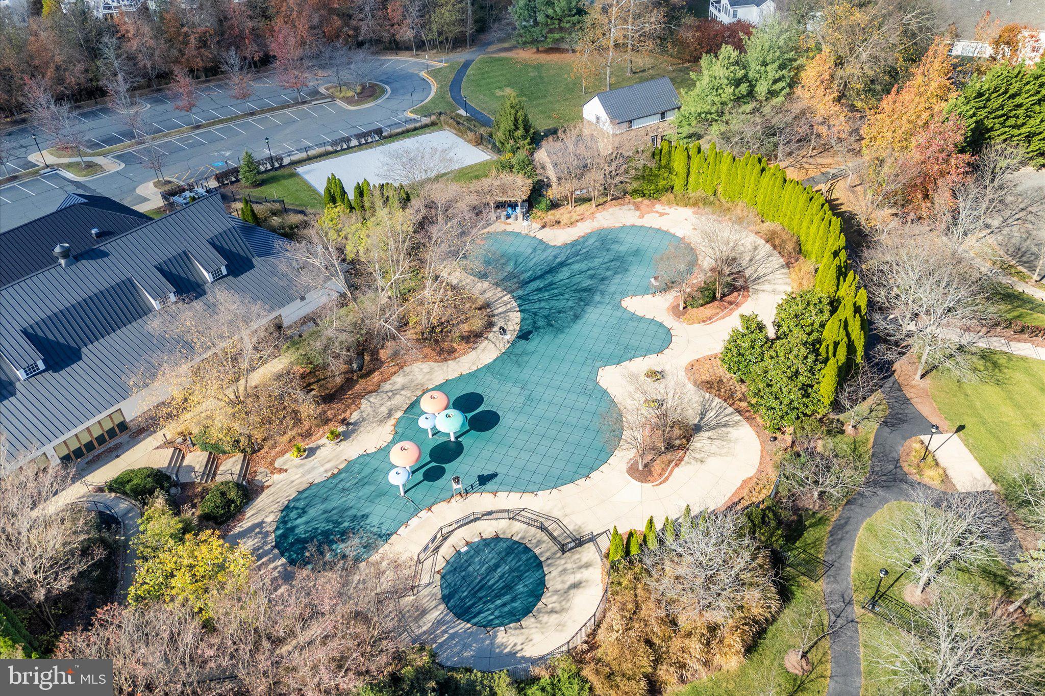 43981 Indian Fields Ct