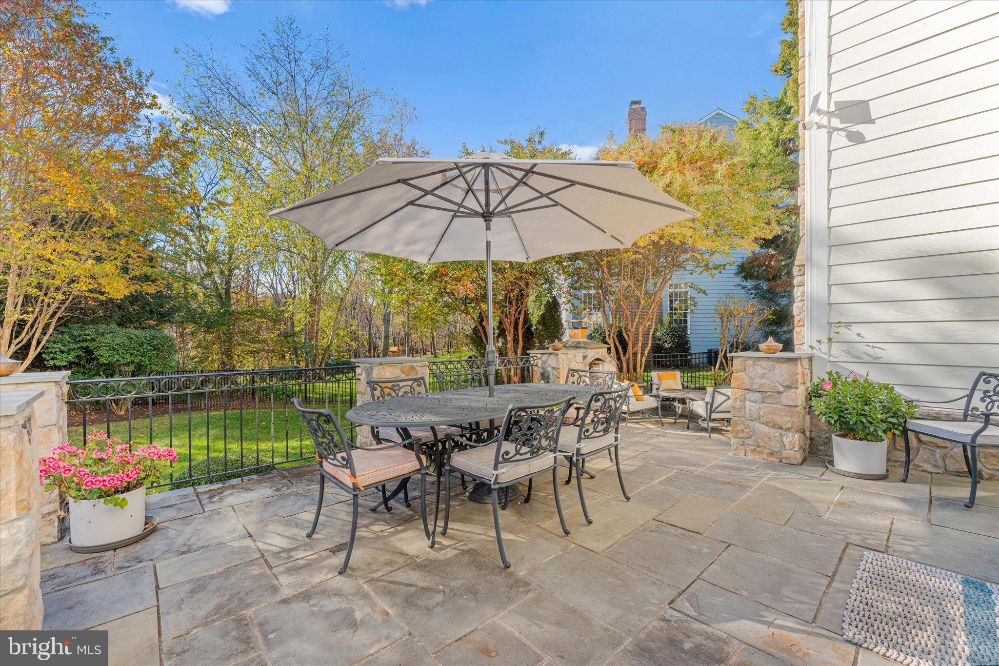 43981 Indian Fields Ct